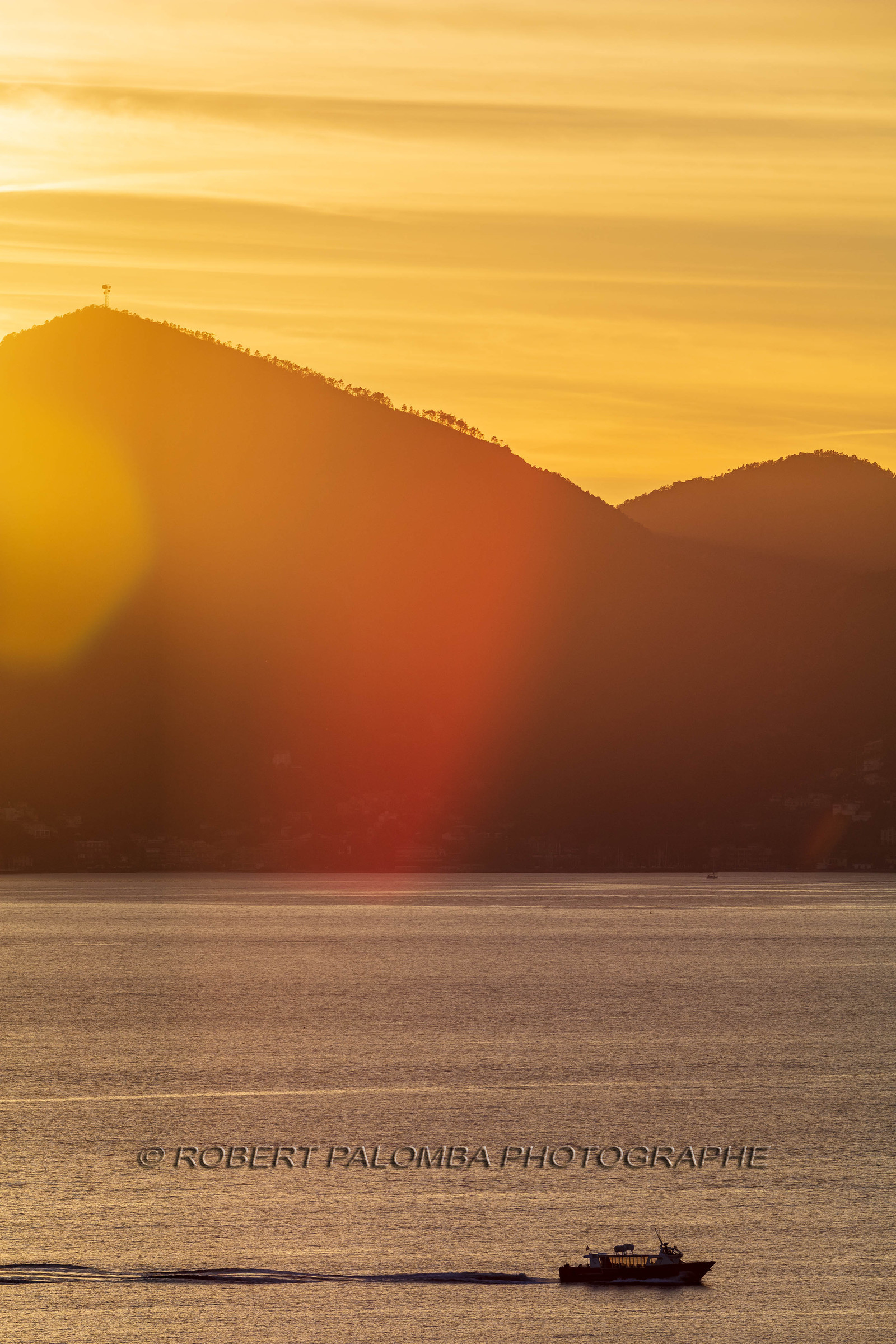 Cannes