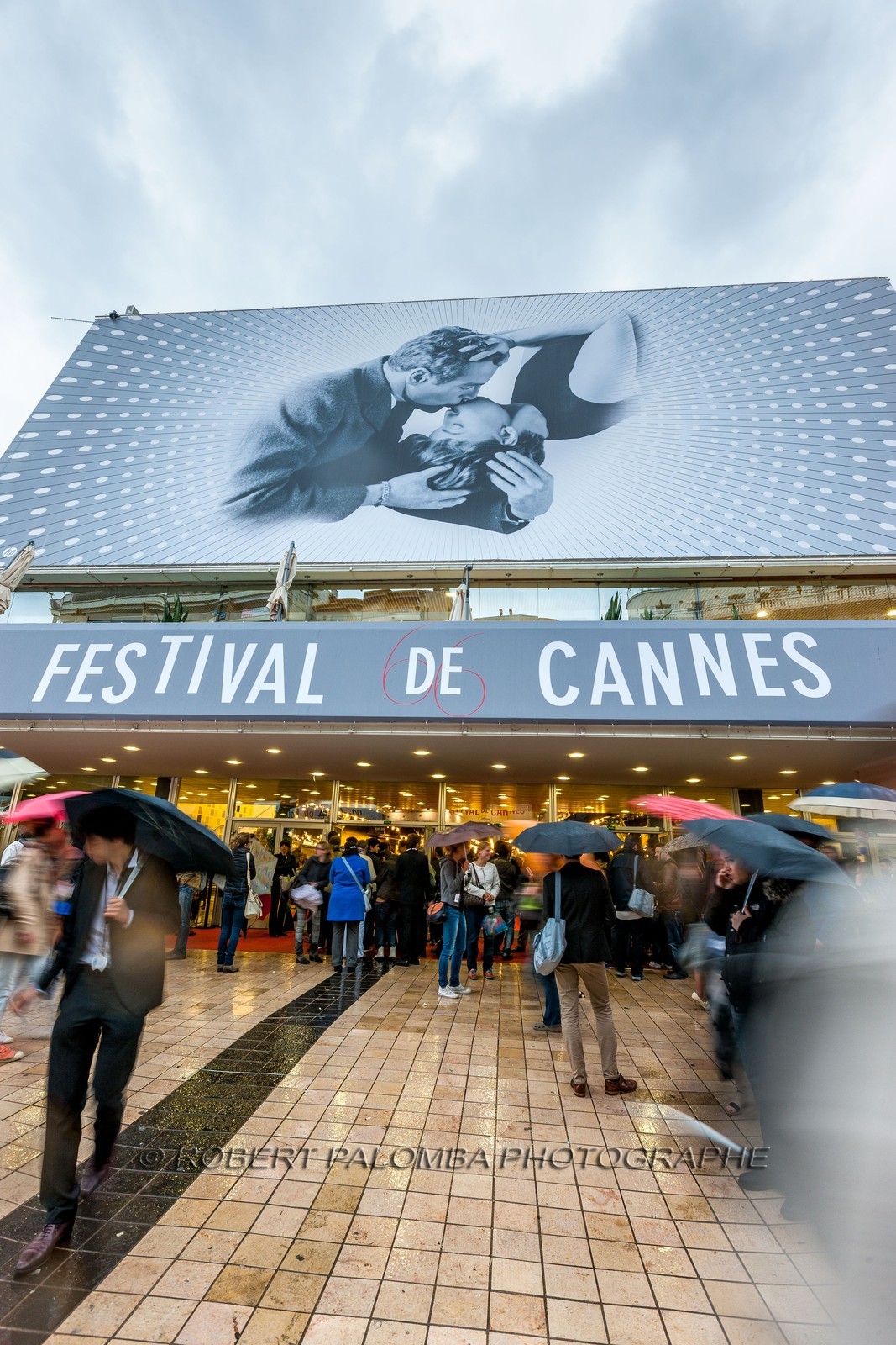 Festival de Cannes
