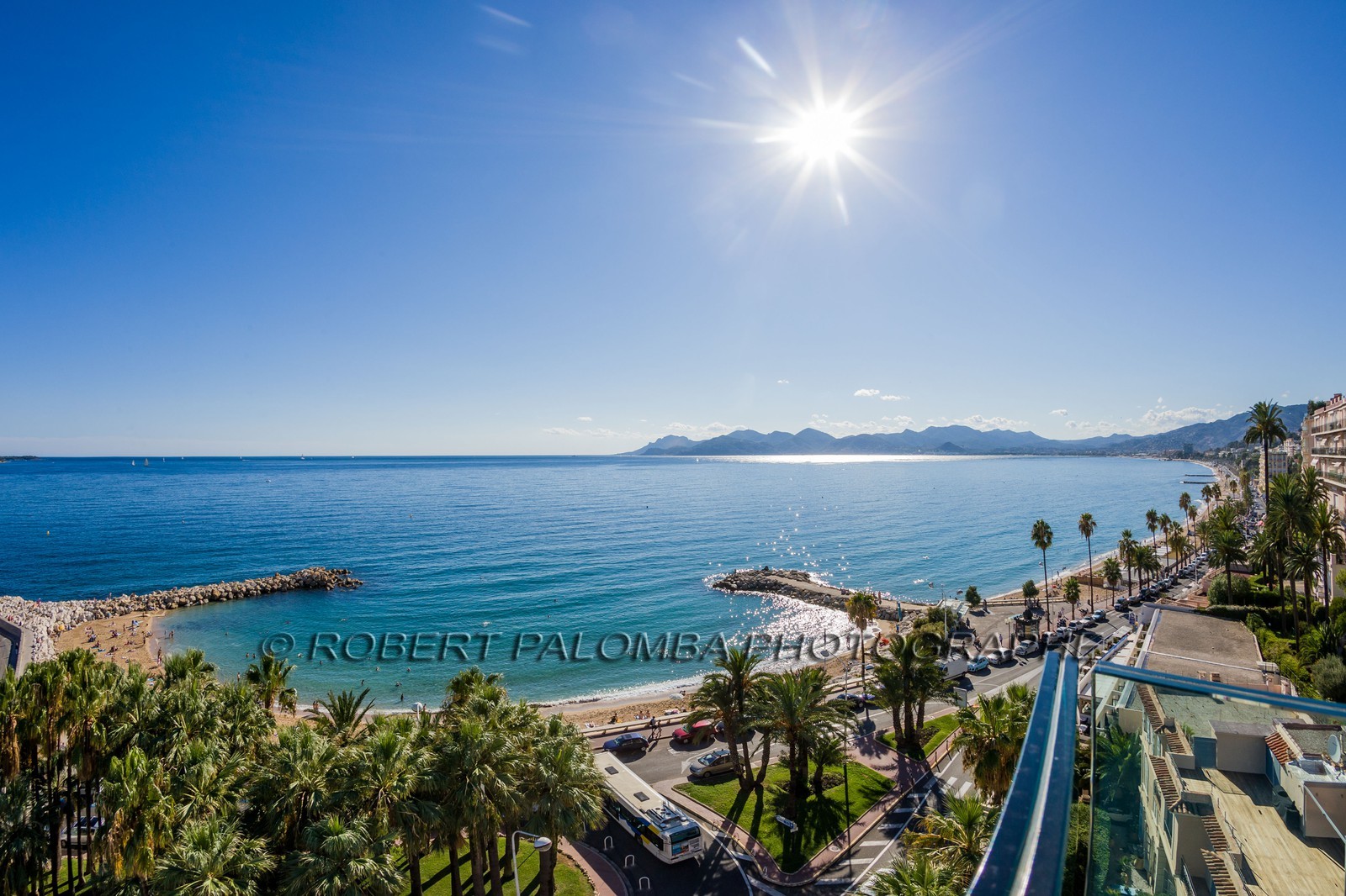 Cannes