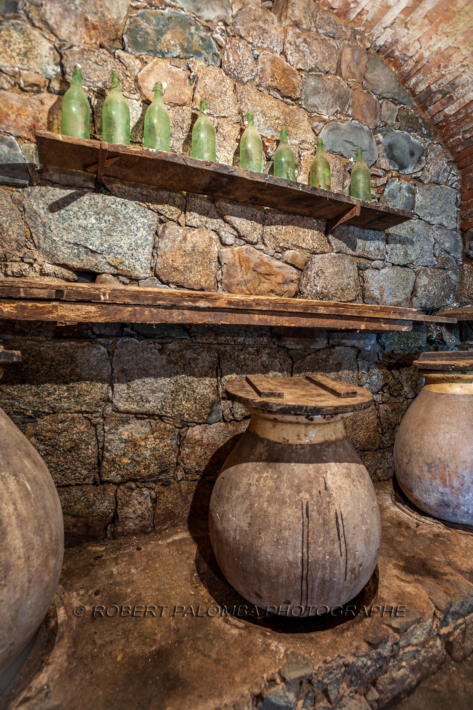 Sainte-Lucie-de-Tallano