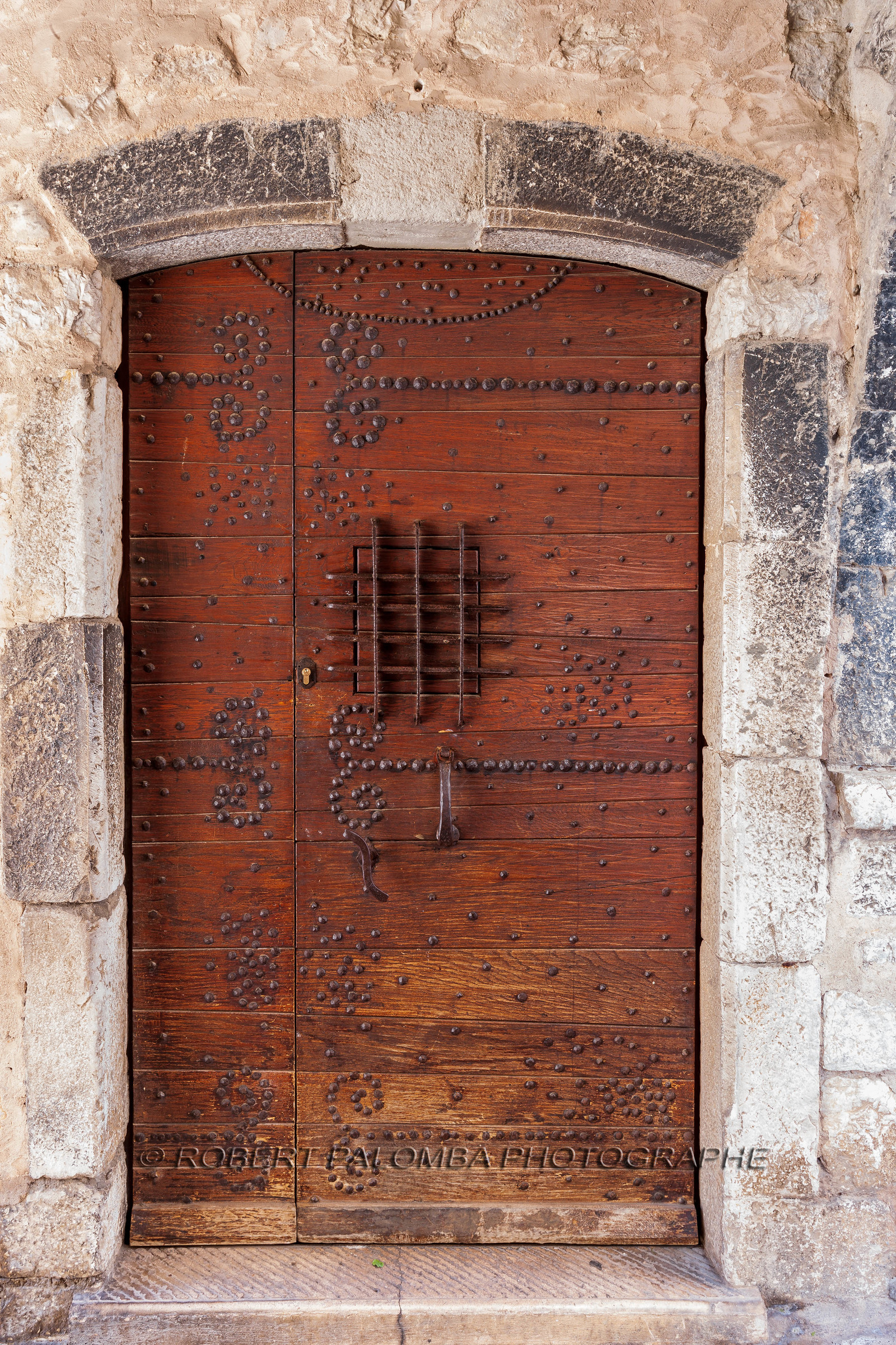 Saint-Paul-de-Vence