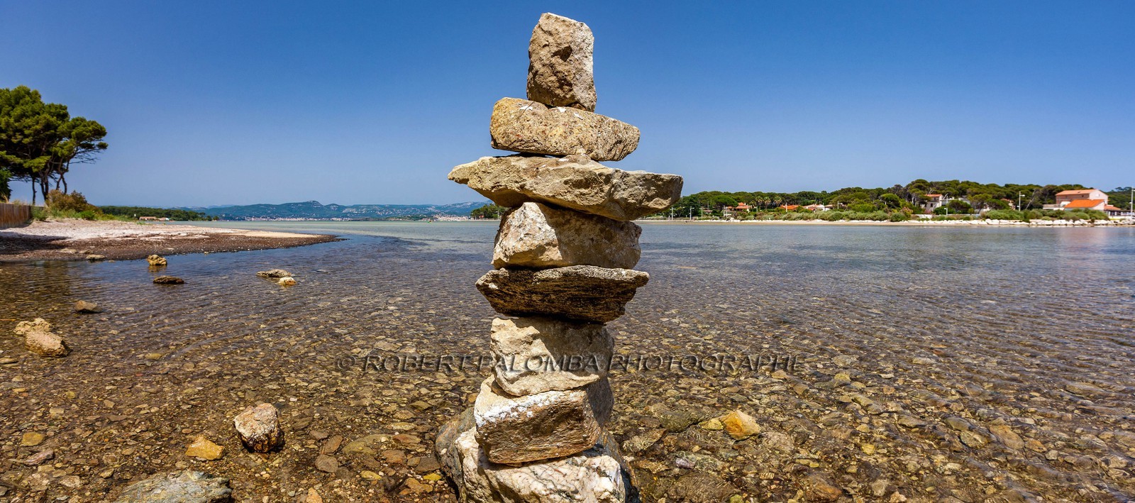 Six-Fours-les-Plages