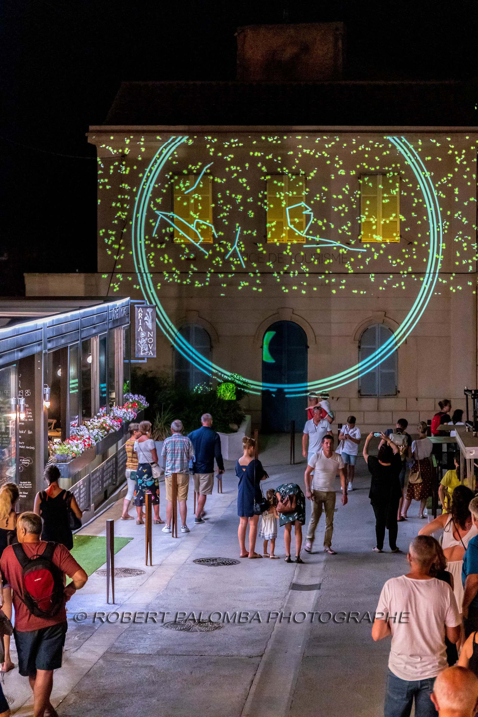 Festi Lumi 2019