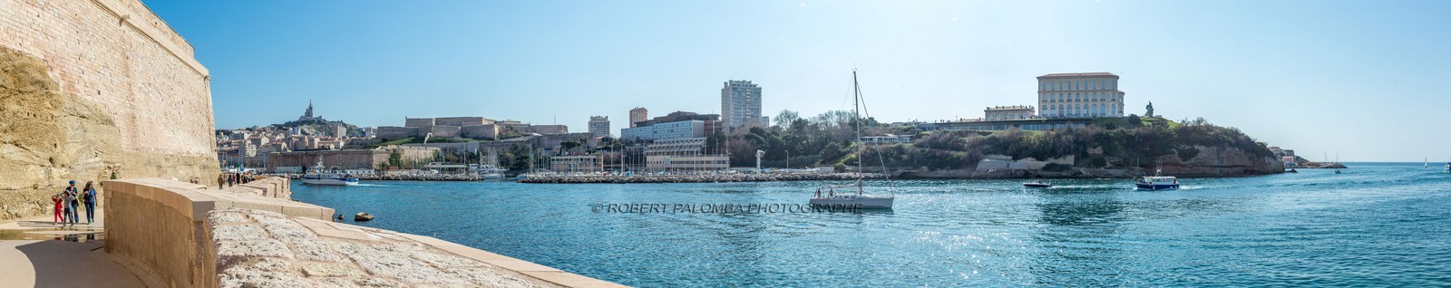 Marseille
