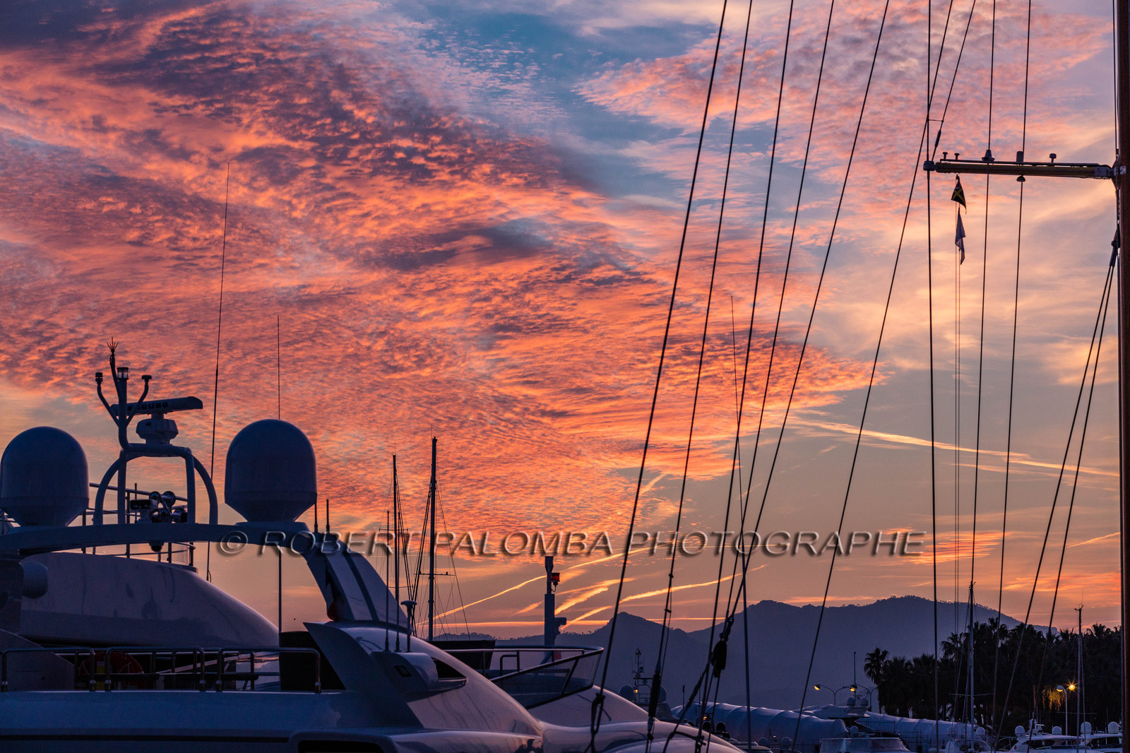 Cannes