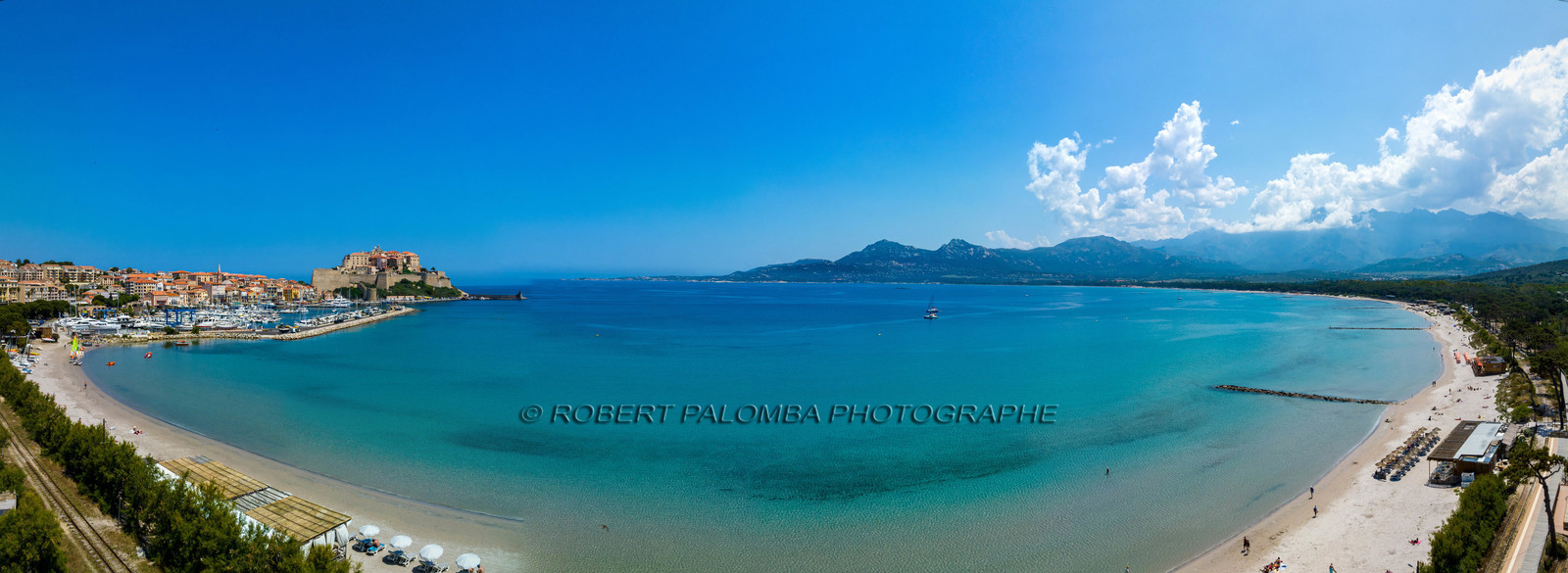 Calvi