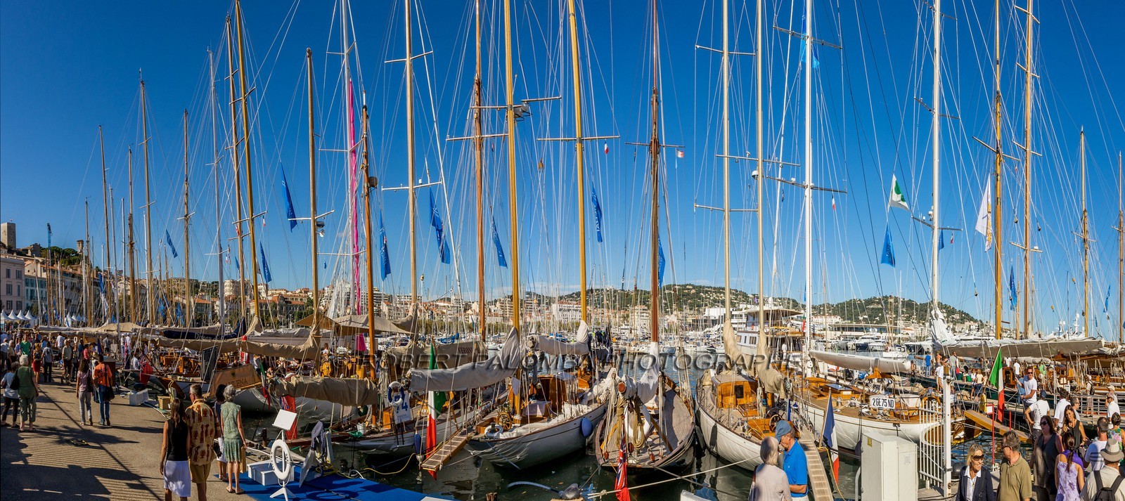 Cannes