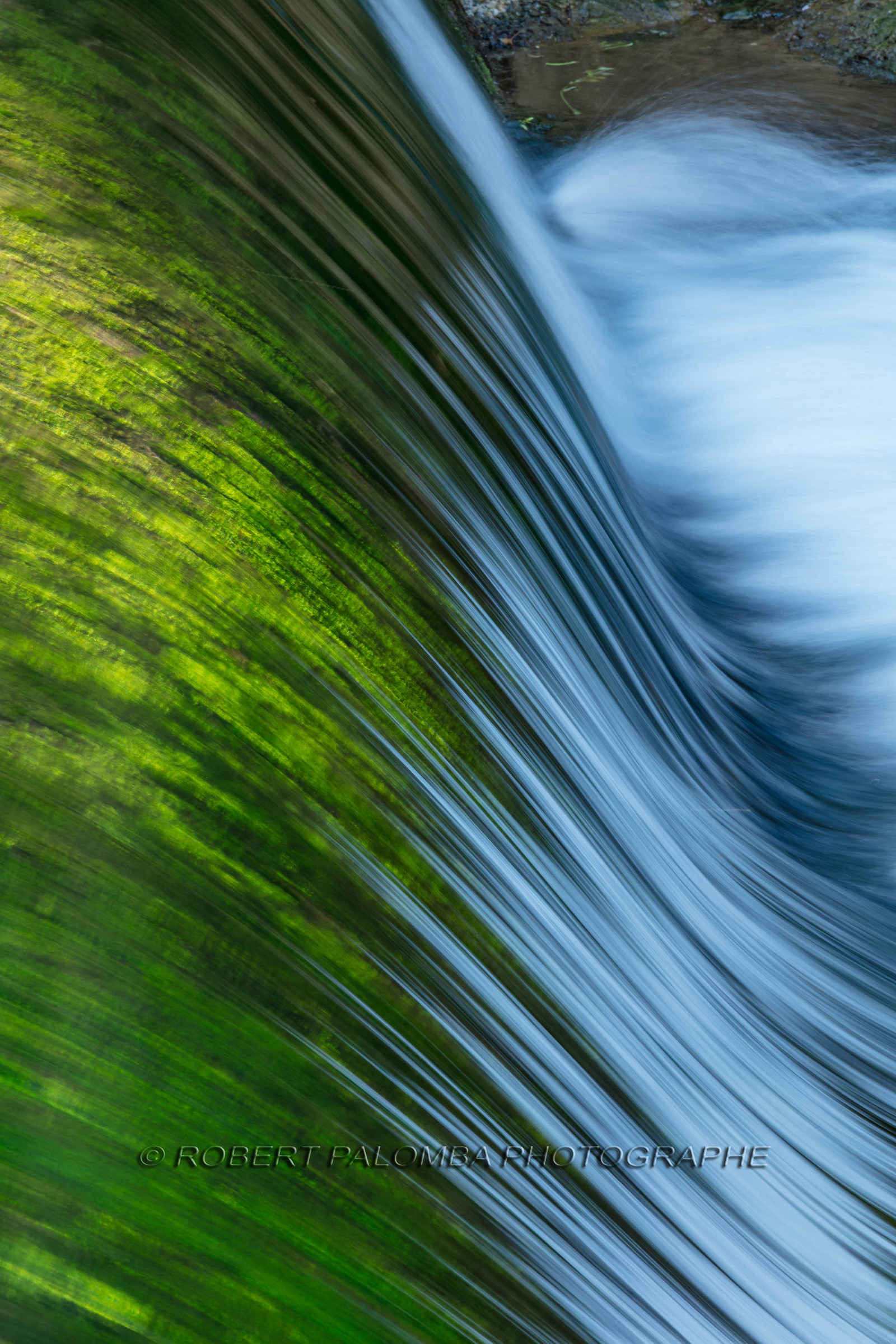 Fontaine-de-Vaucluse