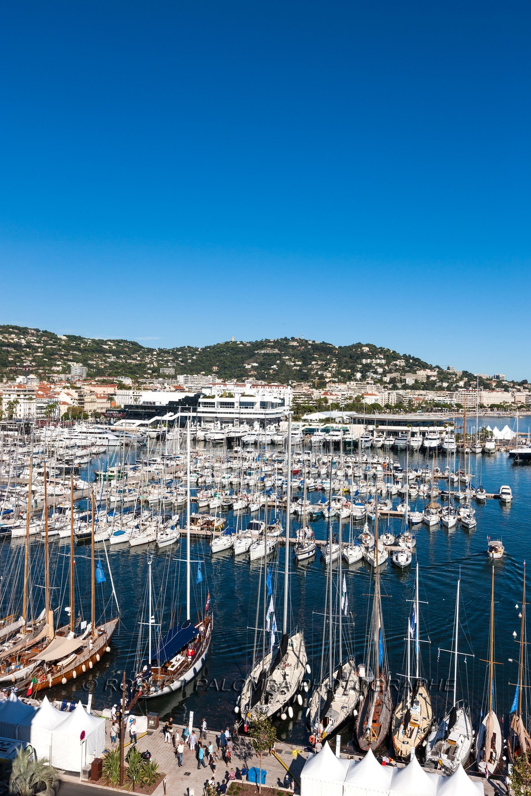 Cannes