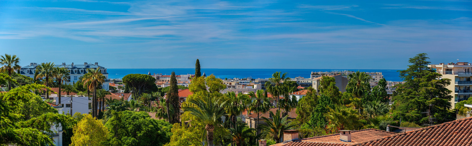 Cannes