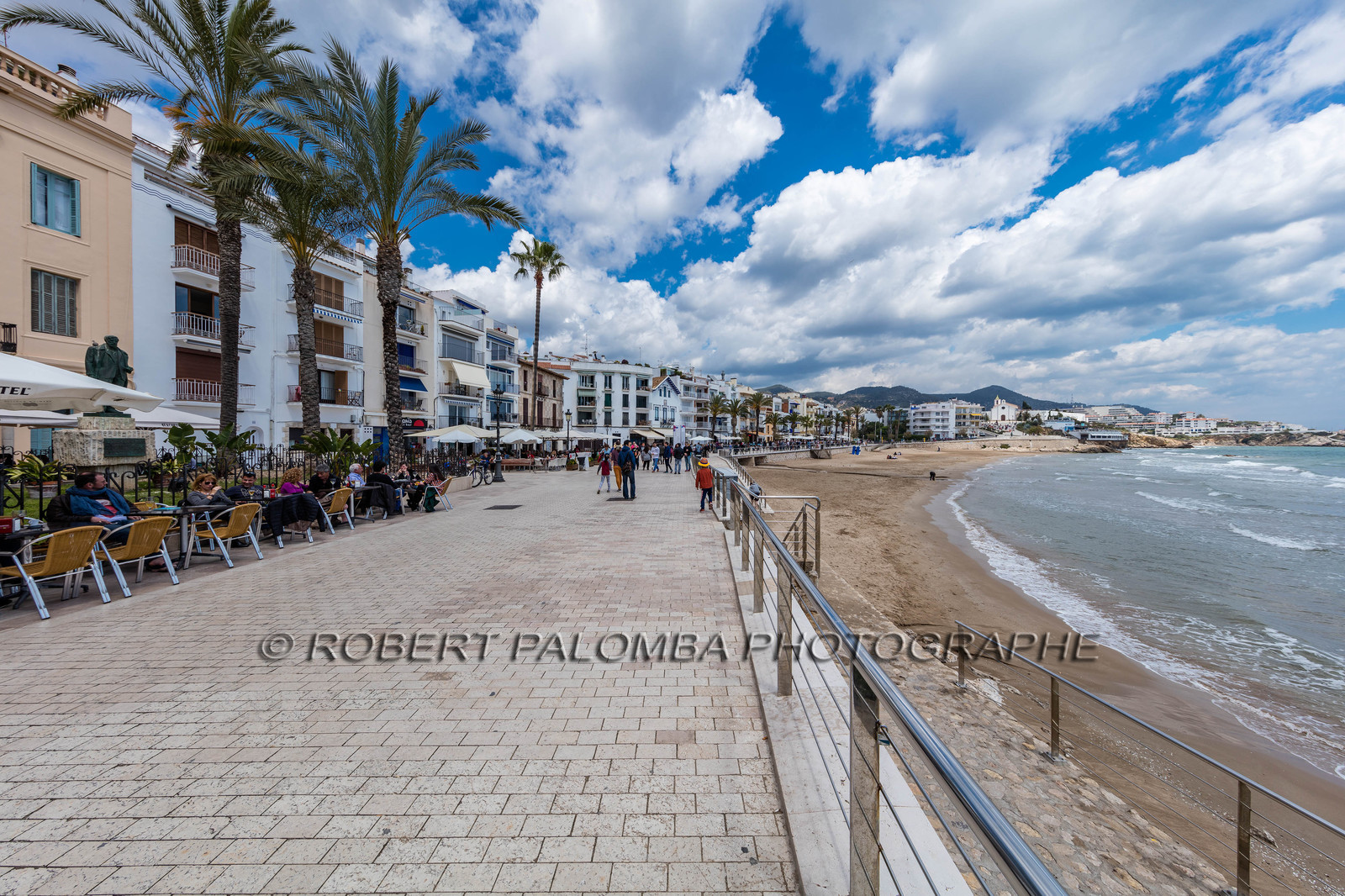 Sitges