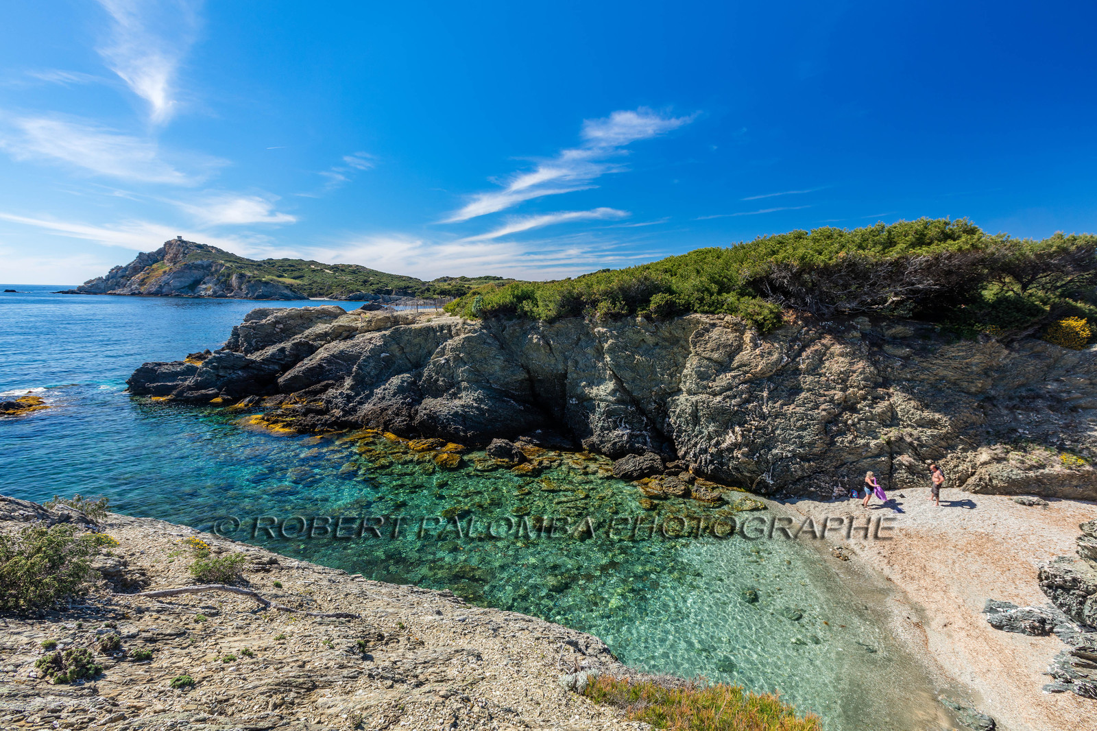 Six-Fours-les-Plages