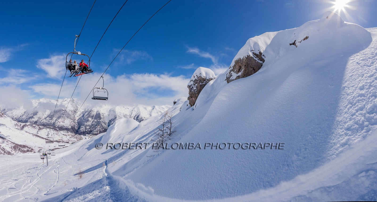 Auron