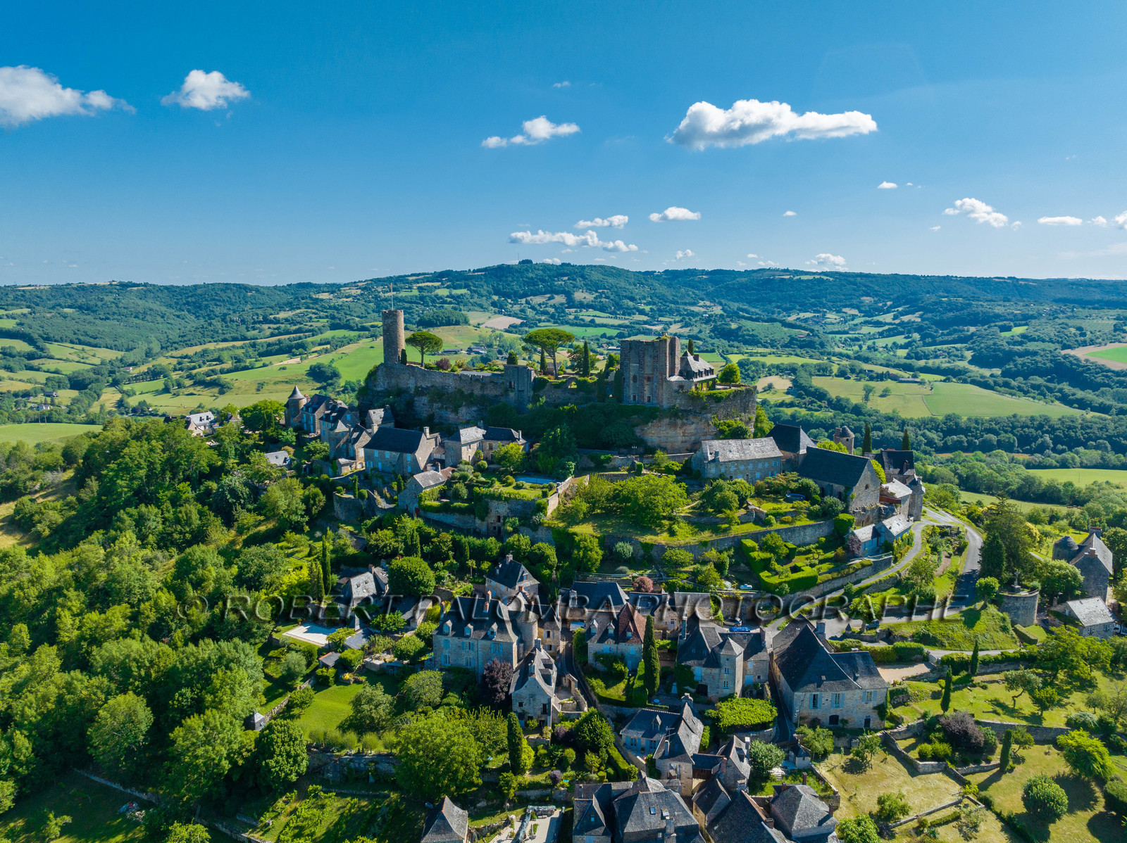 Turenne