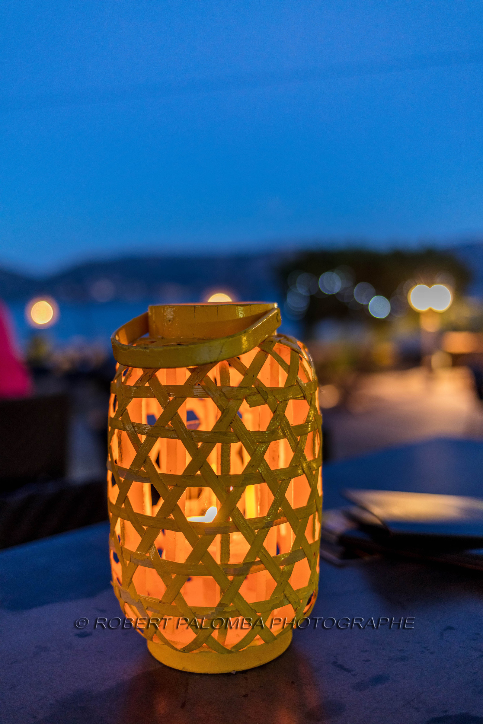 Porto-Vecchio