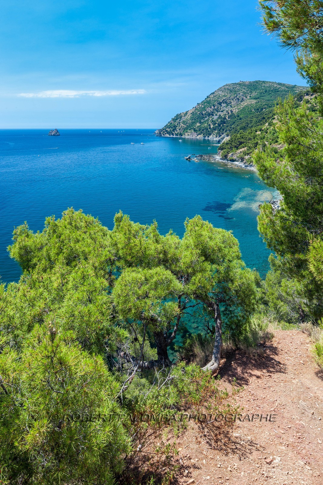 .La Seyne-sur-Mer