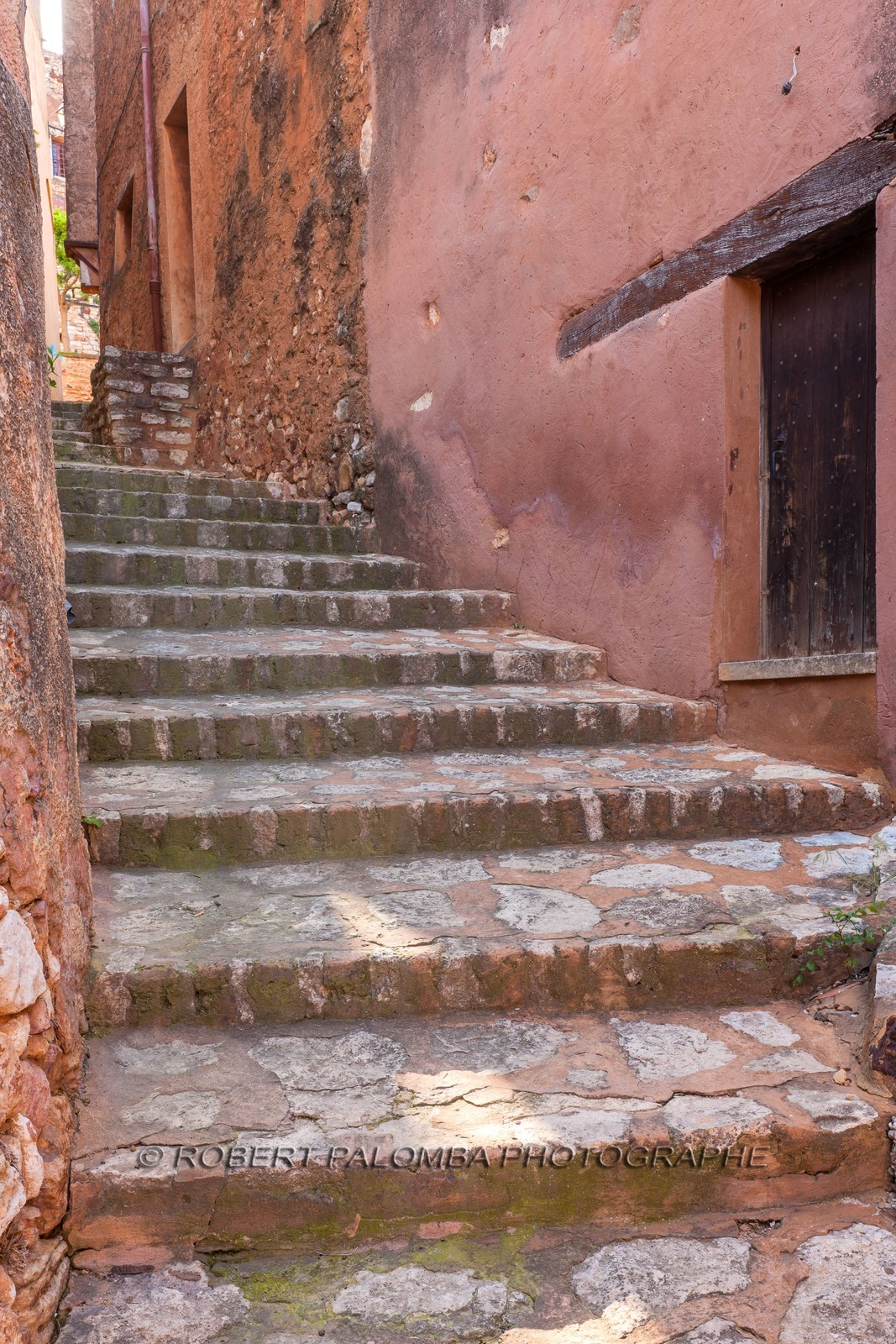 Roussillon