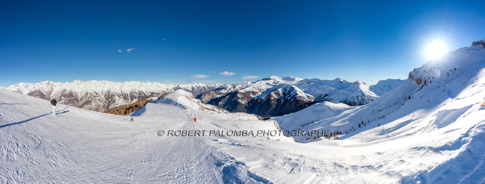 Auron