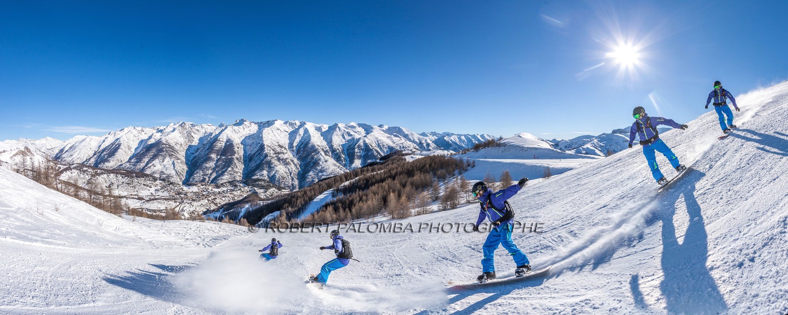 Auron