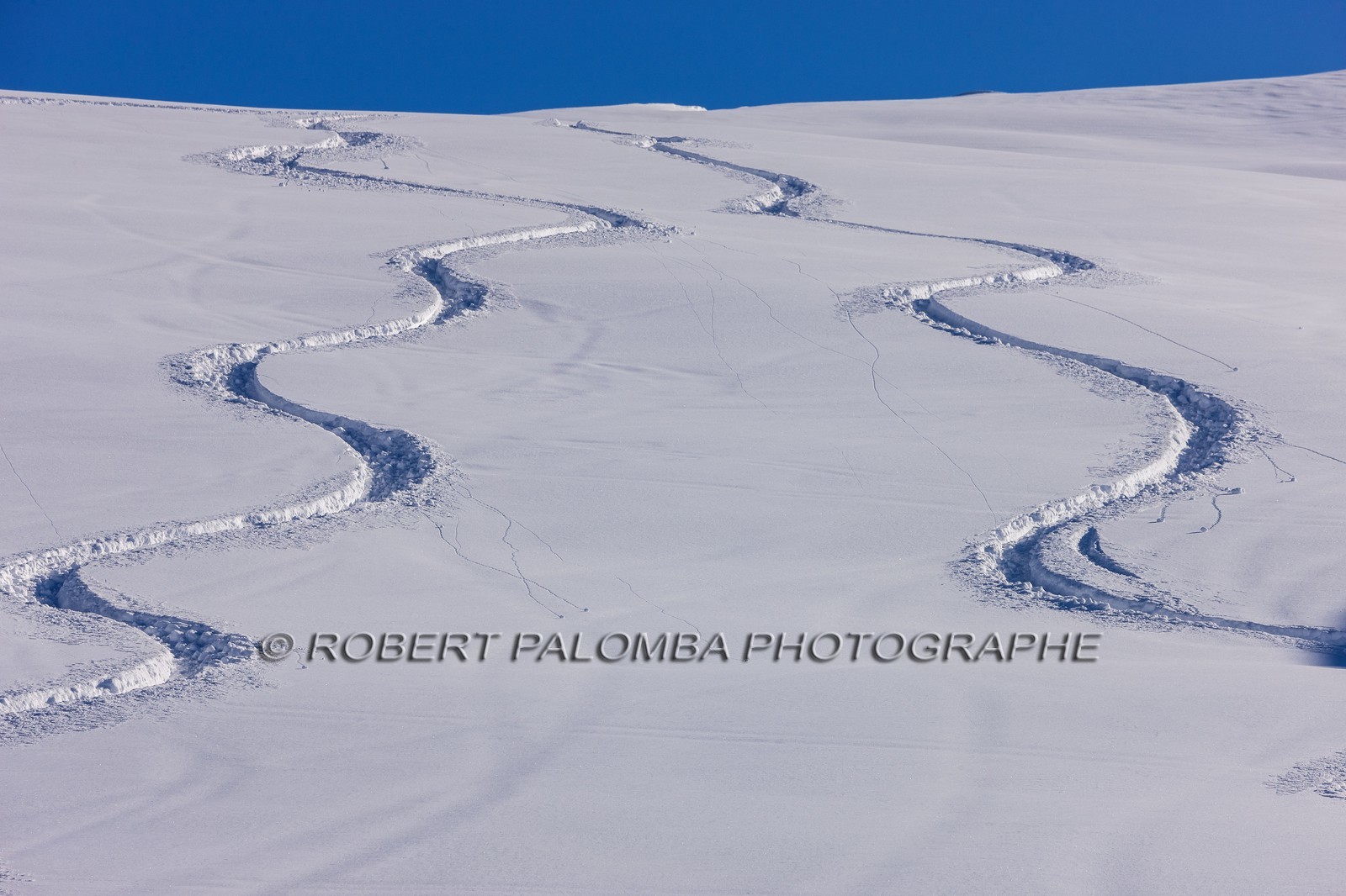 Auron