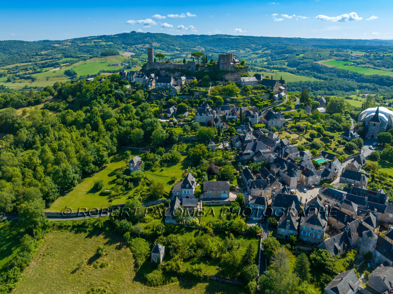 Turenne