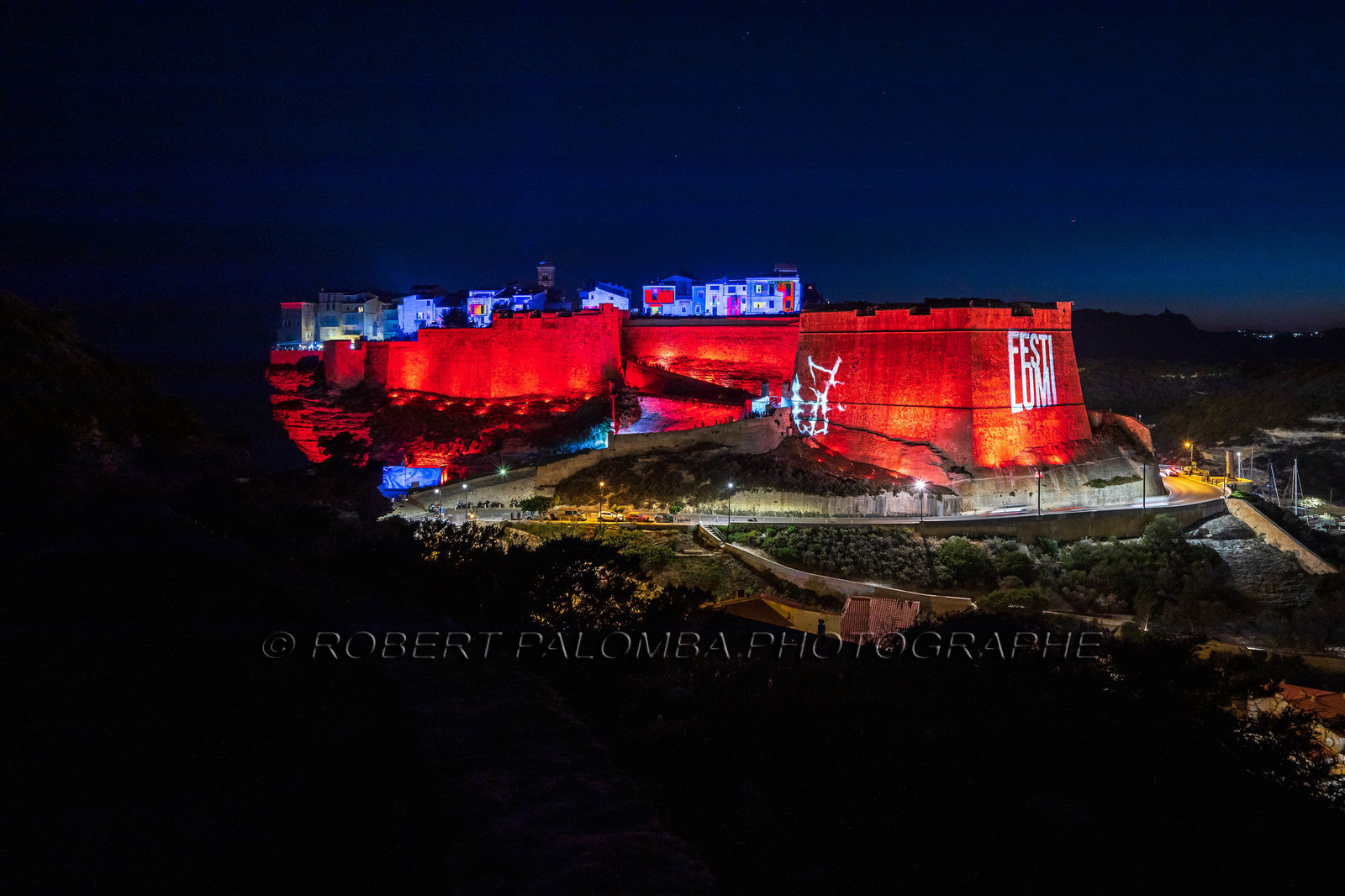 Festi Lumi 2019