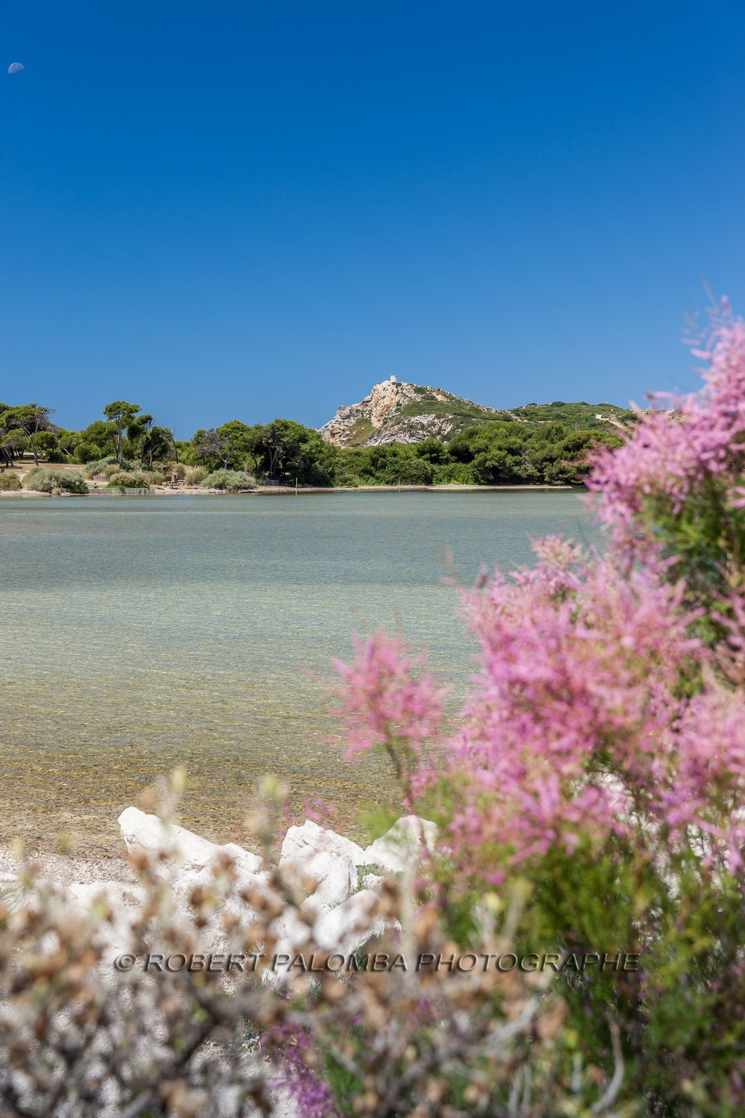 Six-Fours-les-Plages