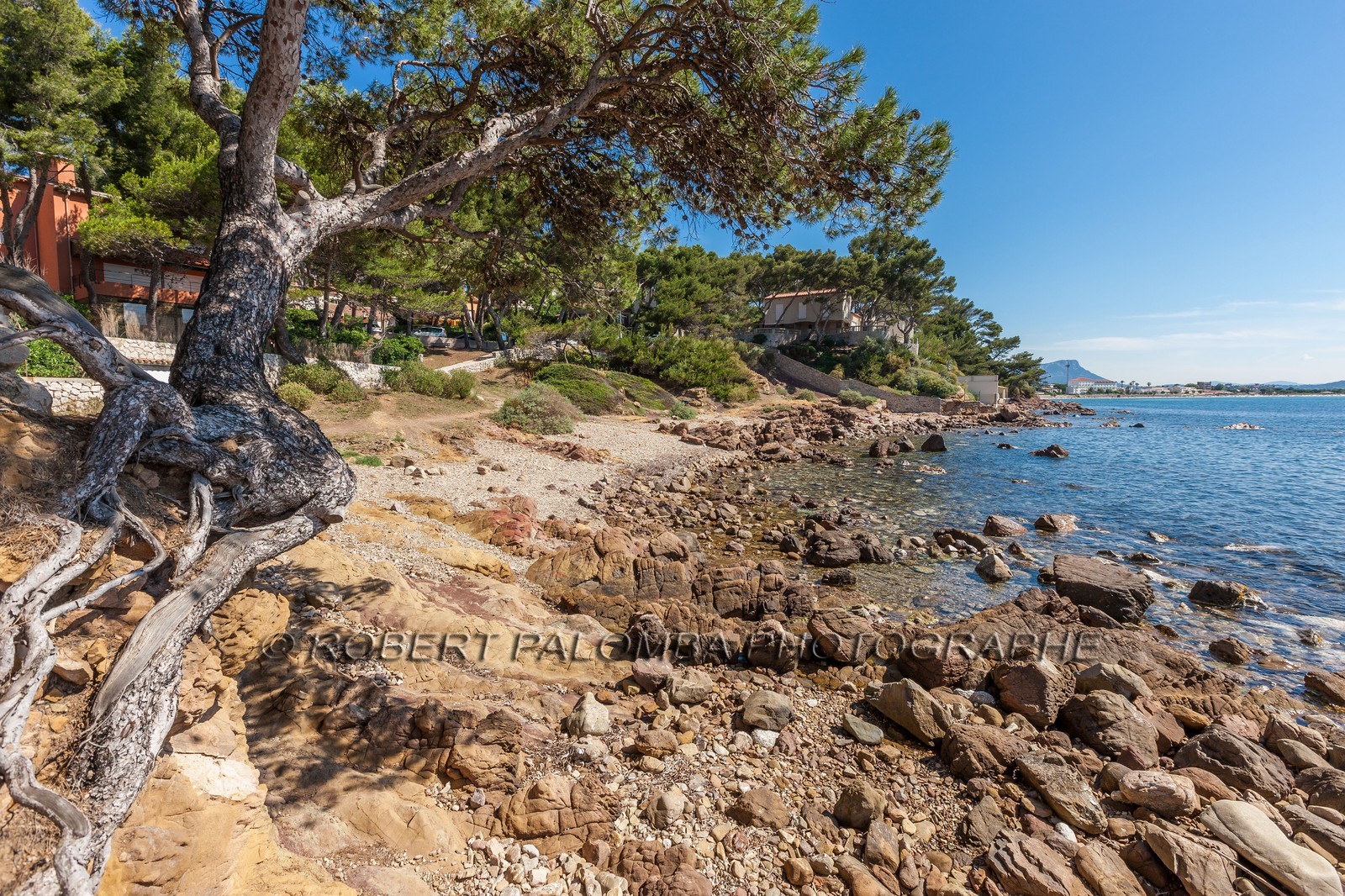 La Seyne-sur-Mer