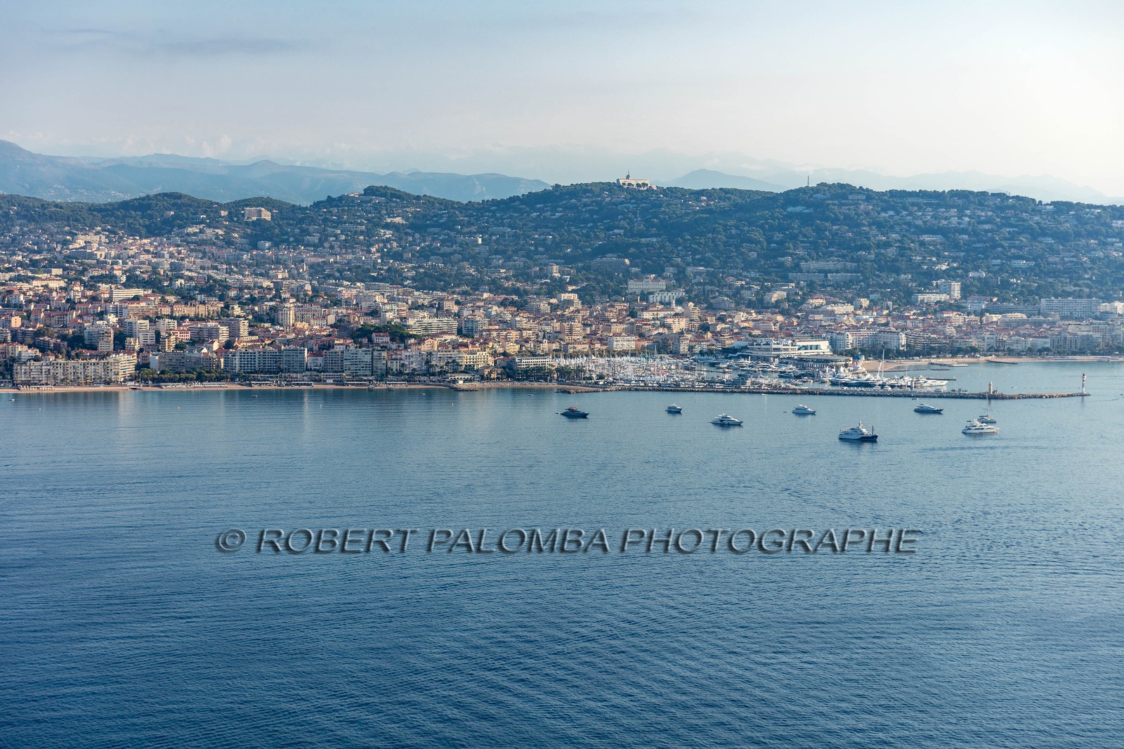 Cannes