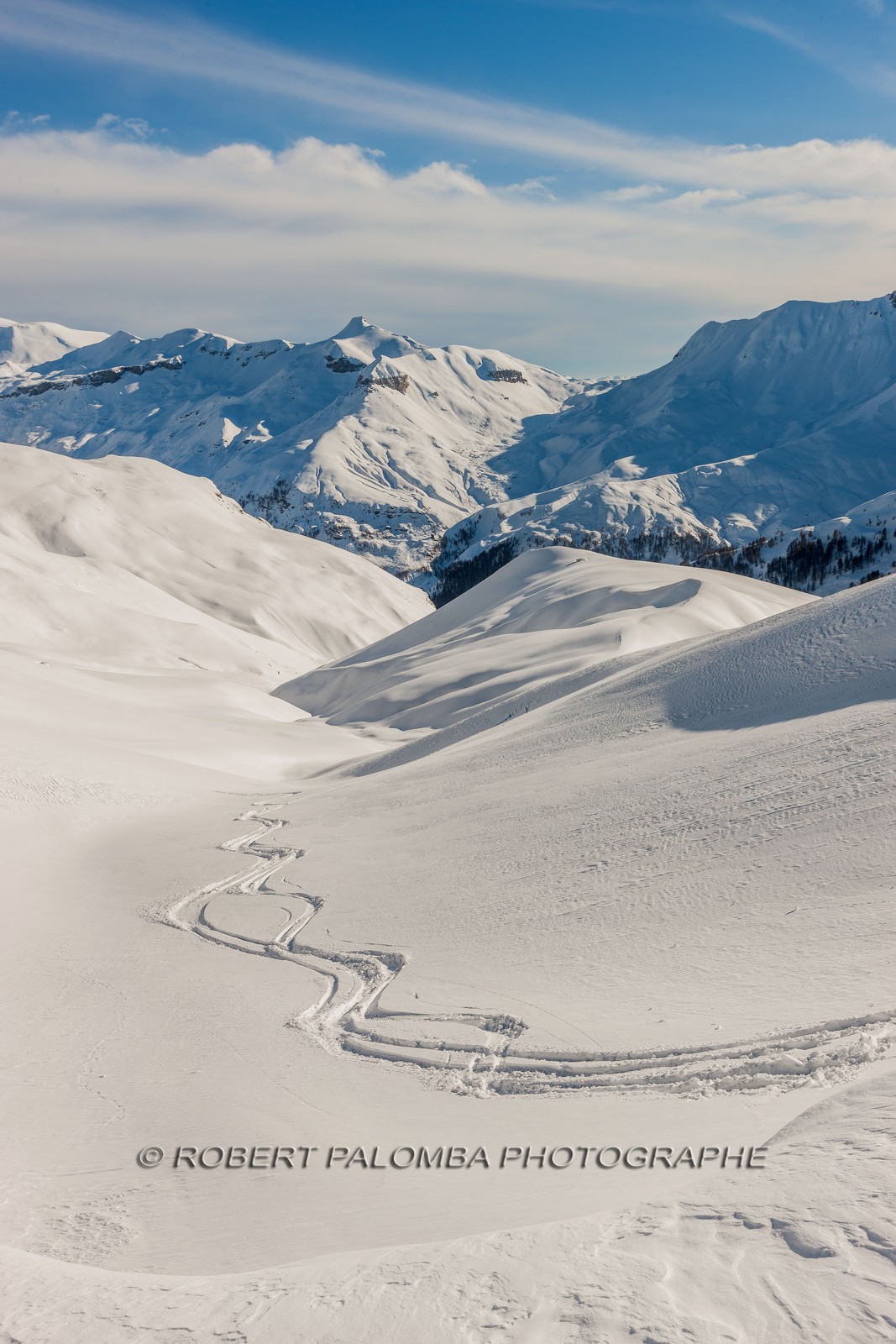 Auron