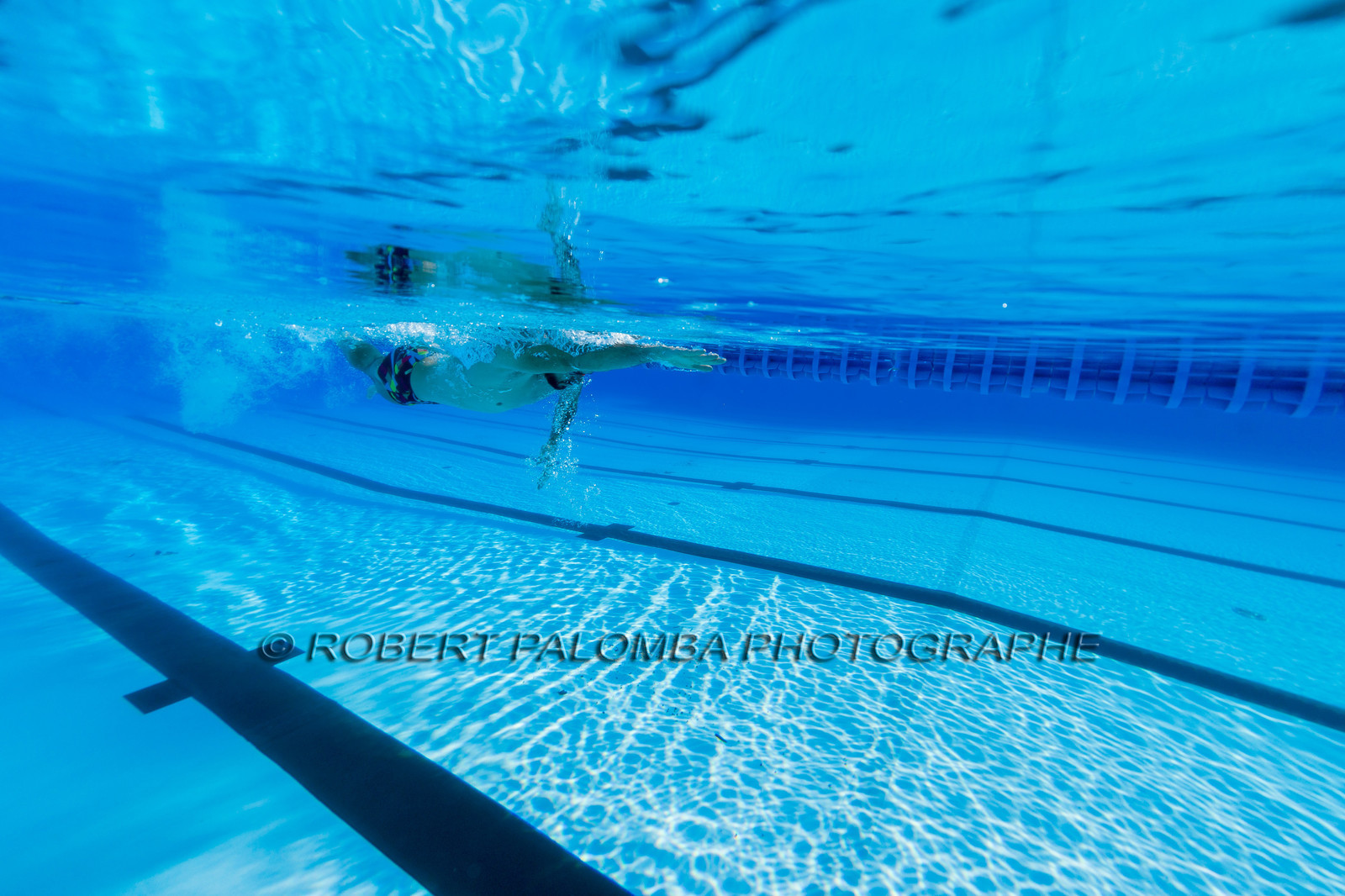 Natation