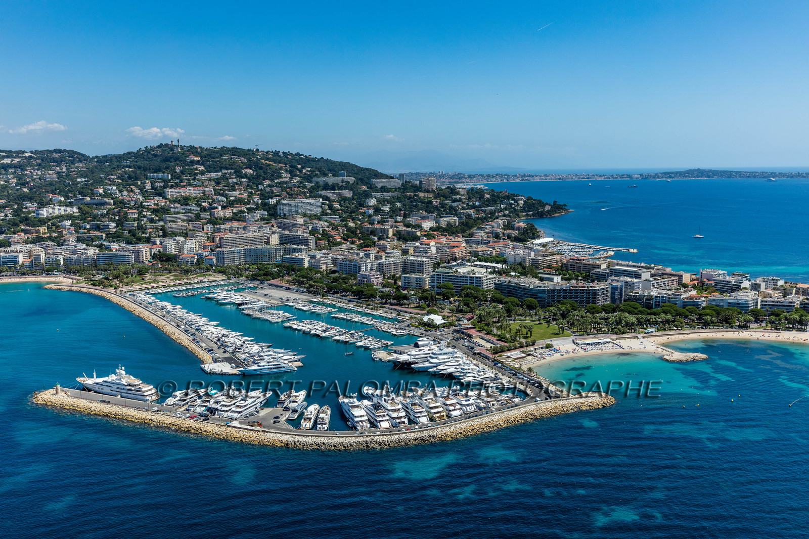 Cannes