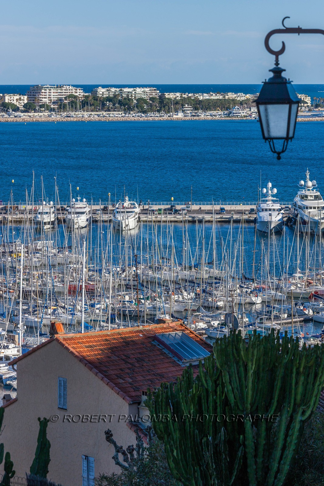 Cannes