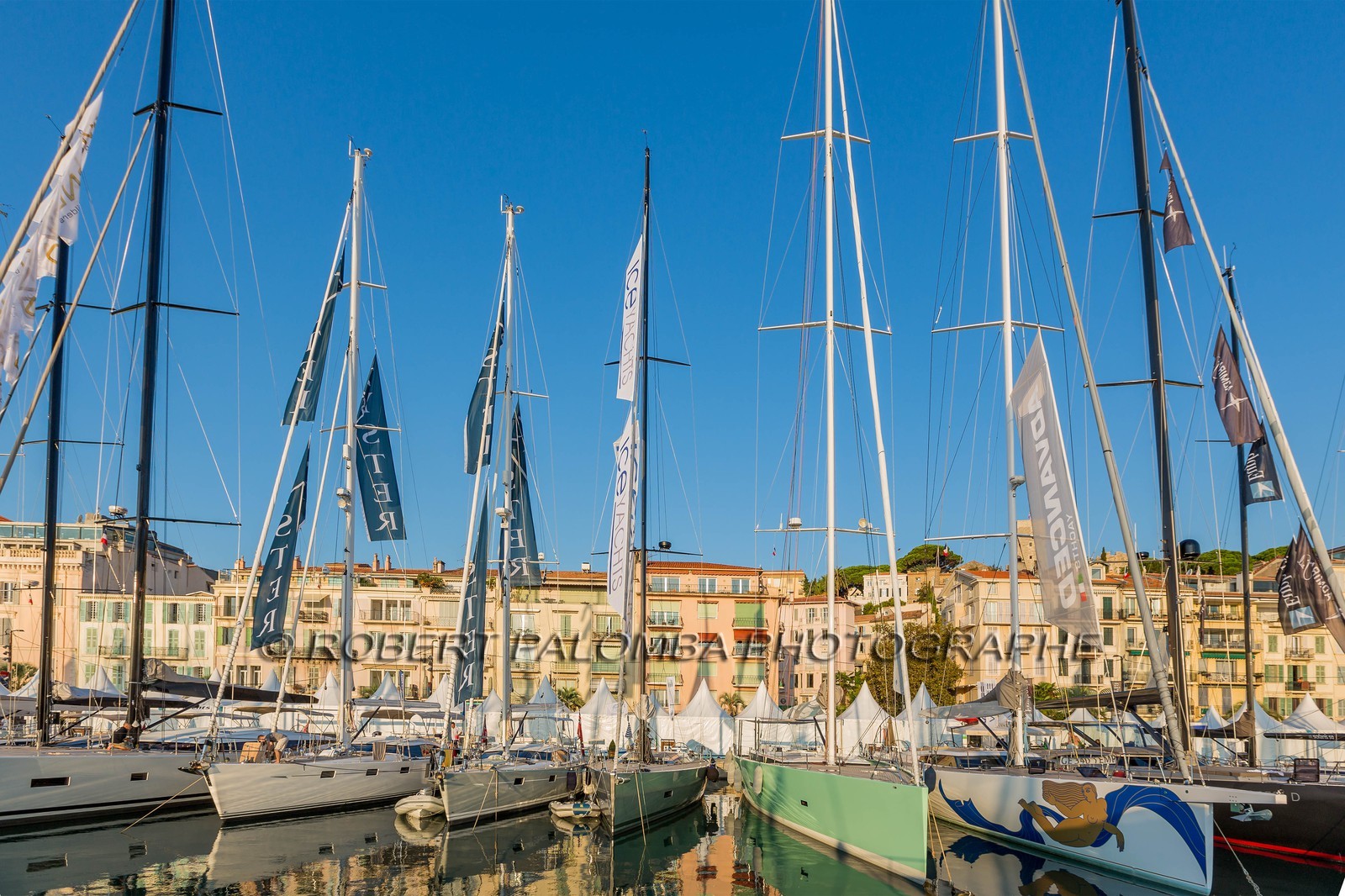 Cannes