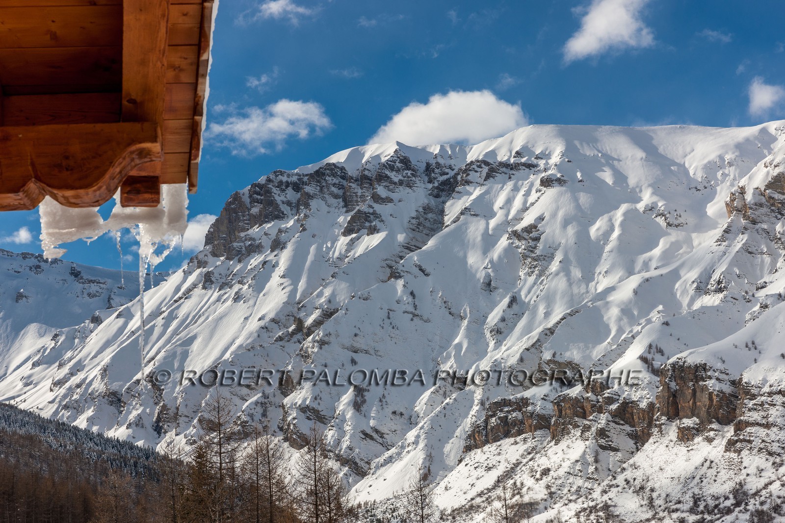 Auron