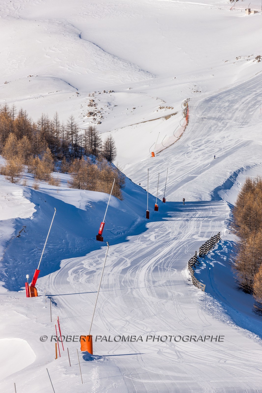 Auron