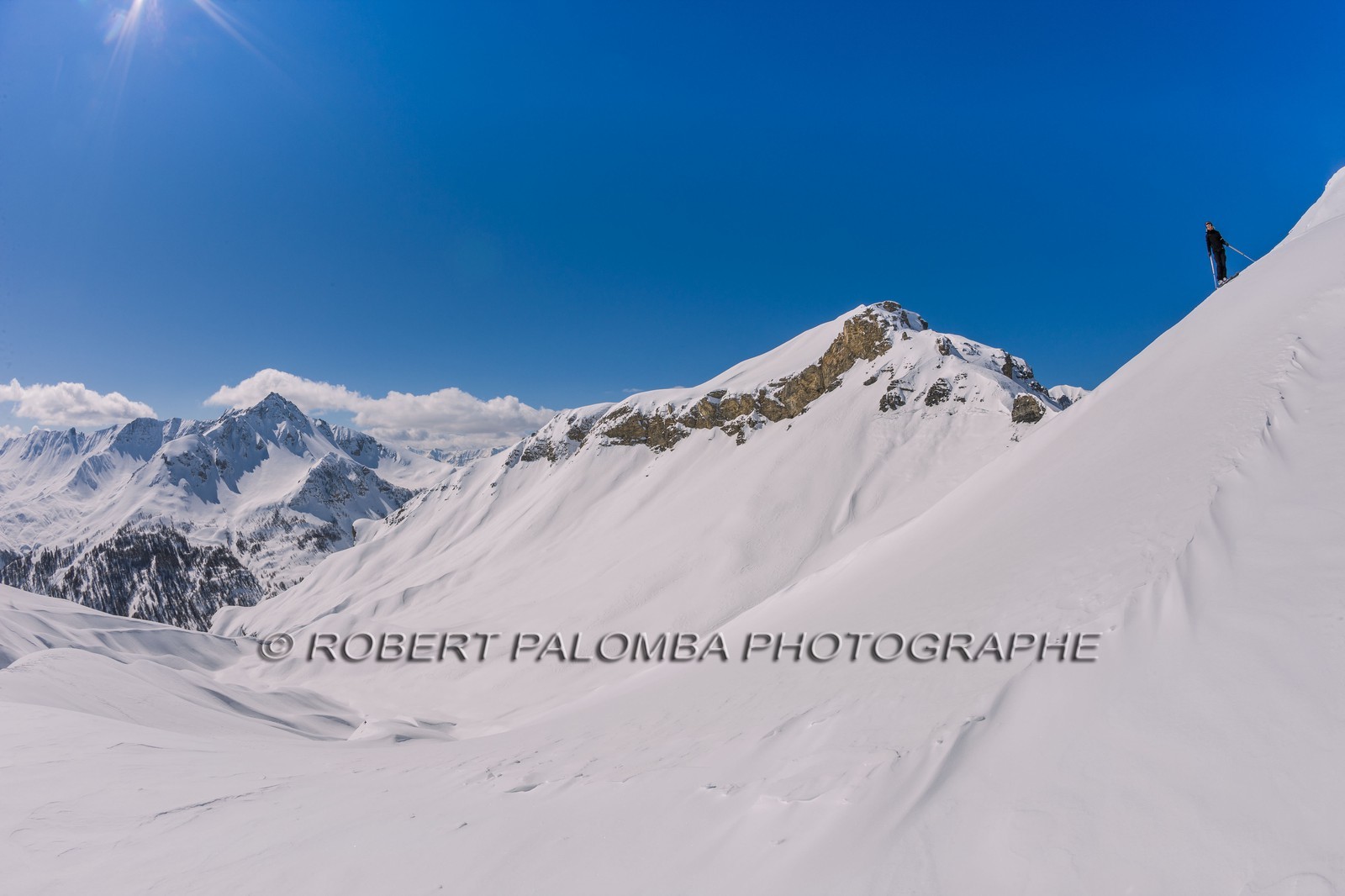 Auron