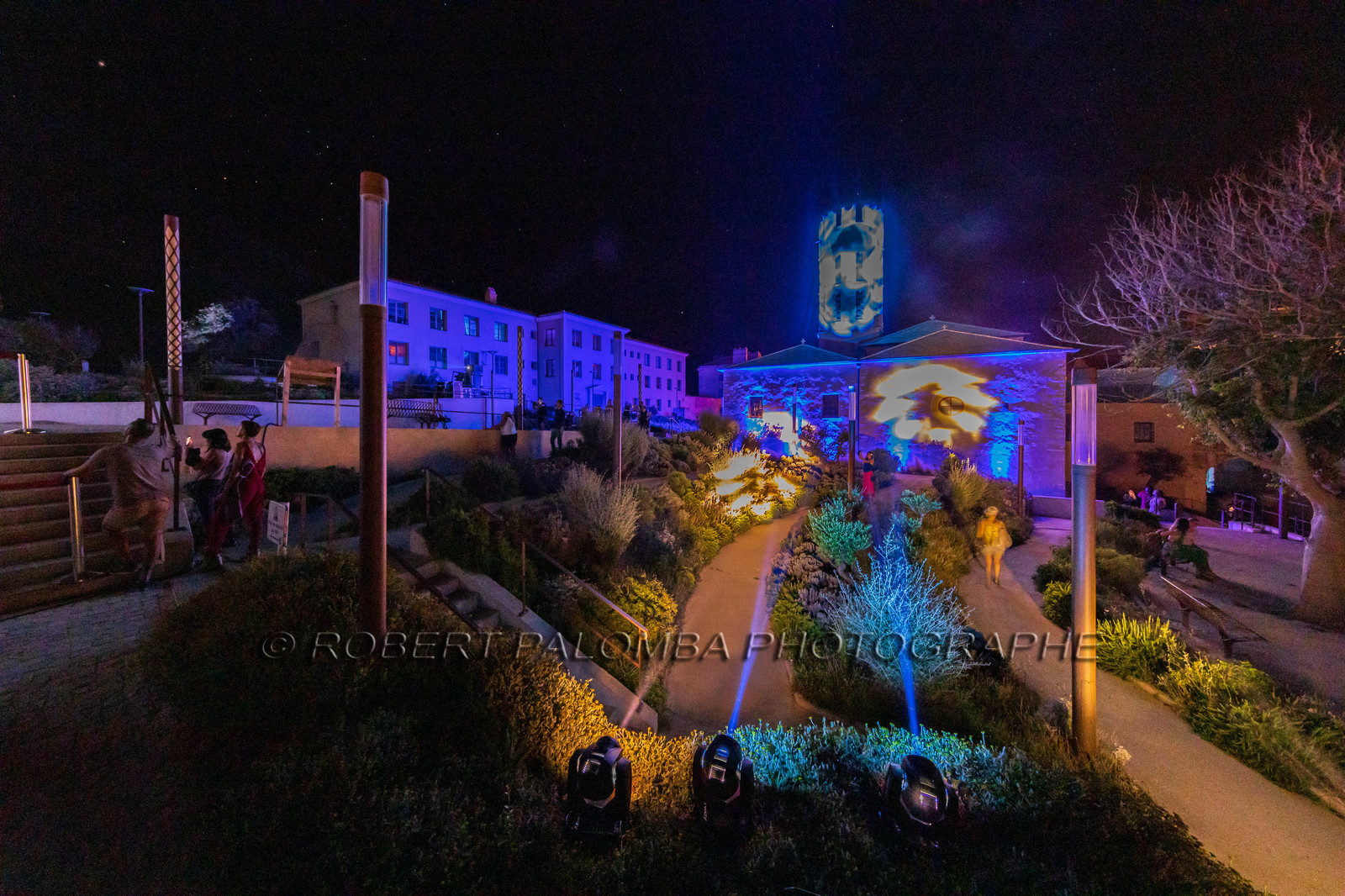 Festi Lumi 2019