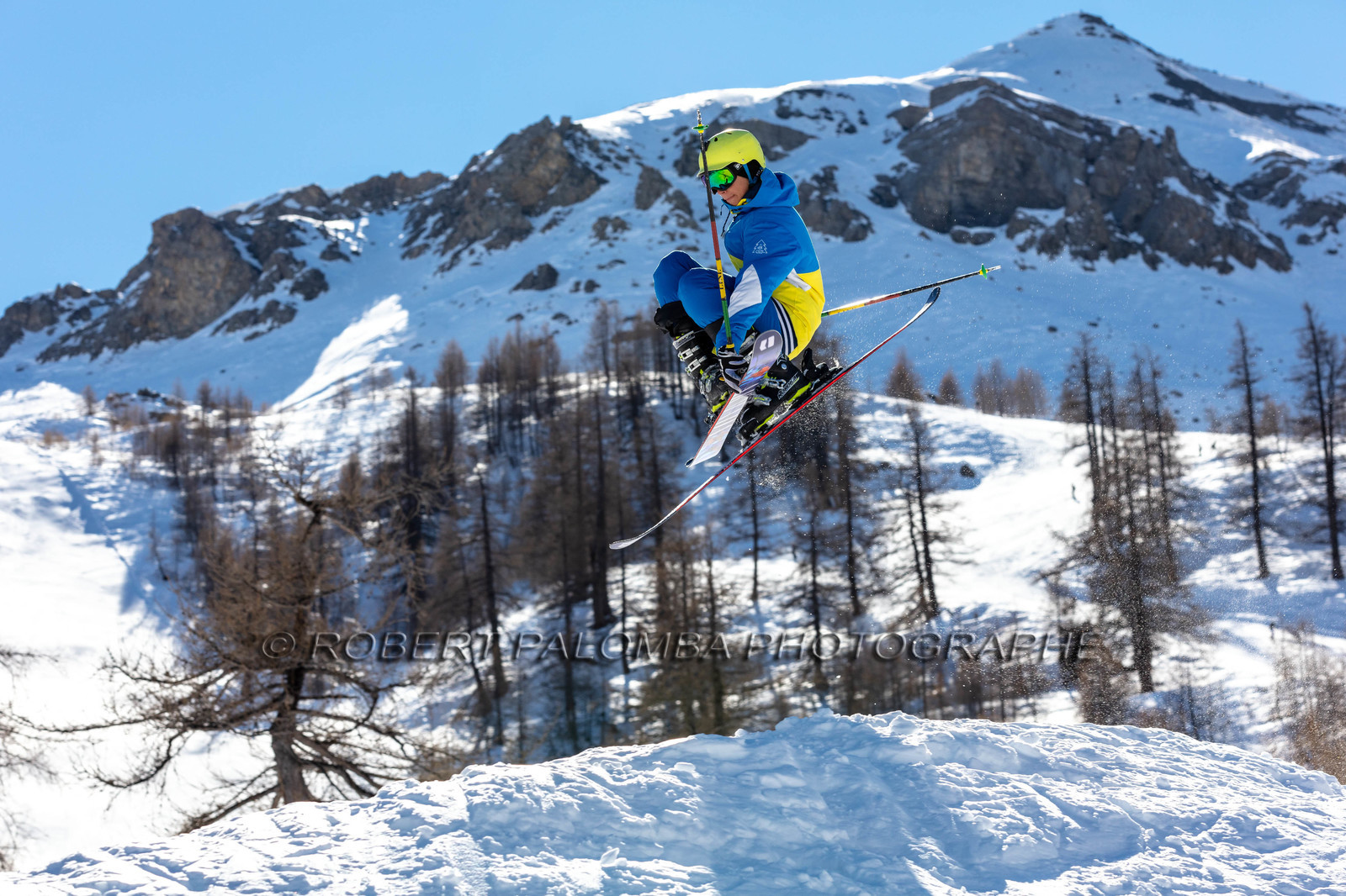 Auron