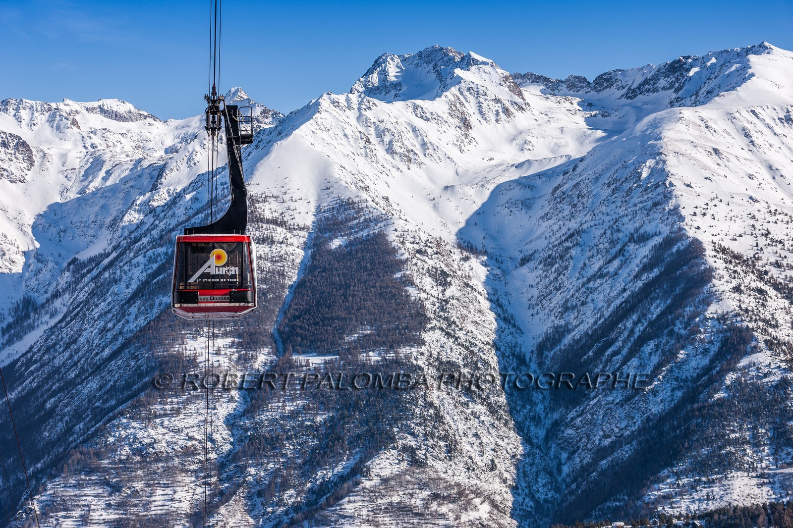 Auron