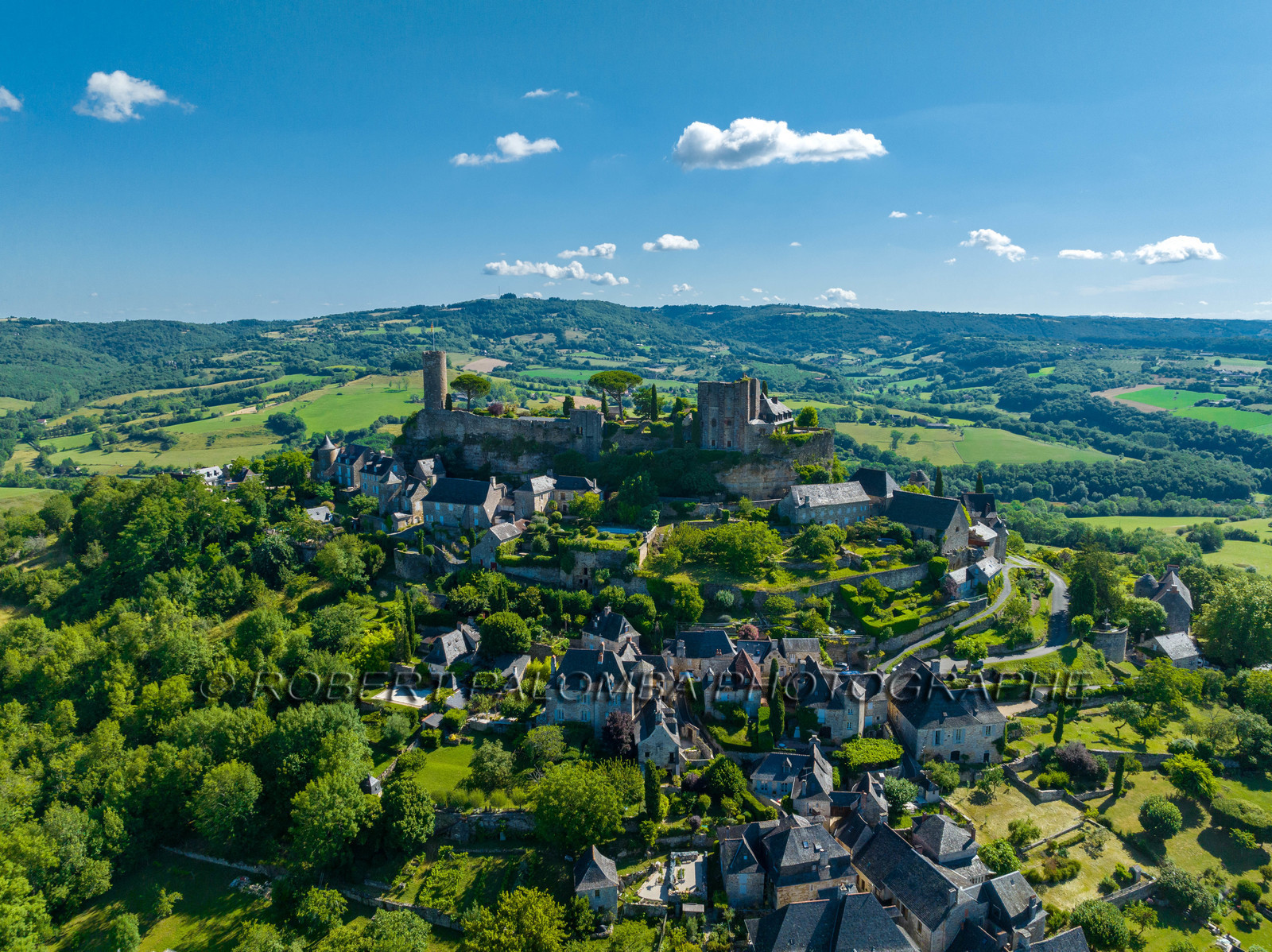Turenne