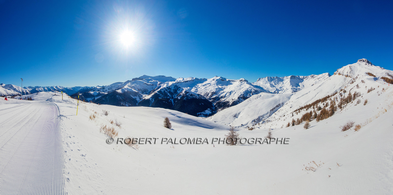 Auron