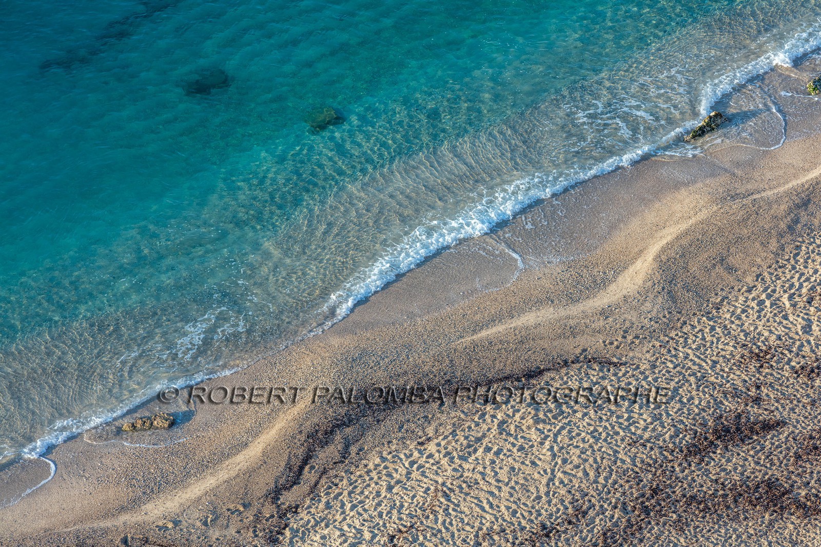 Villefranche-sur-mer