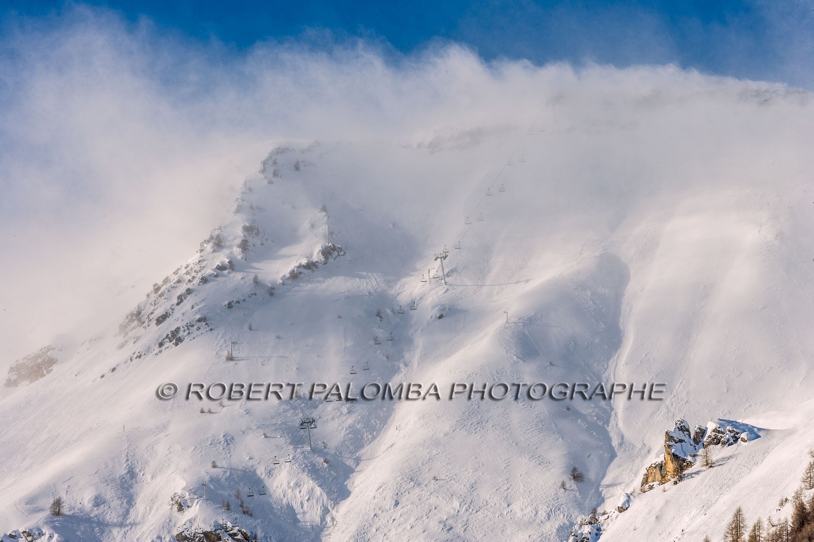 Auron