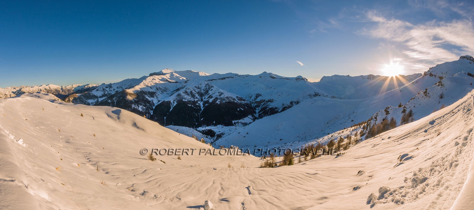 Auron