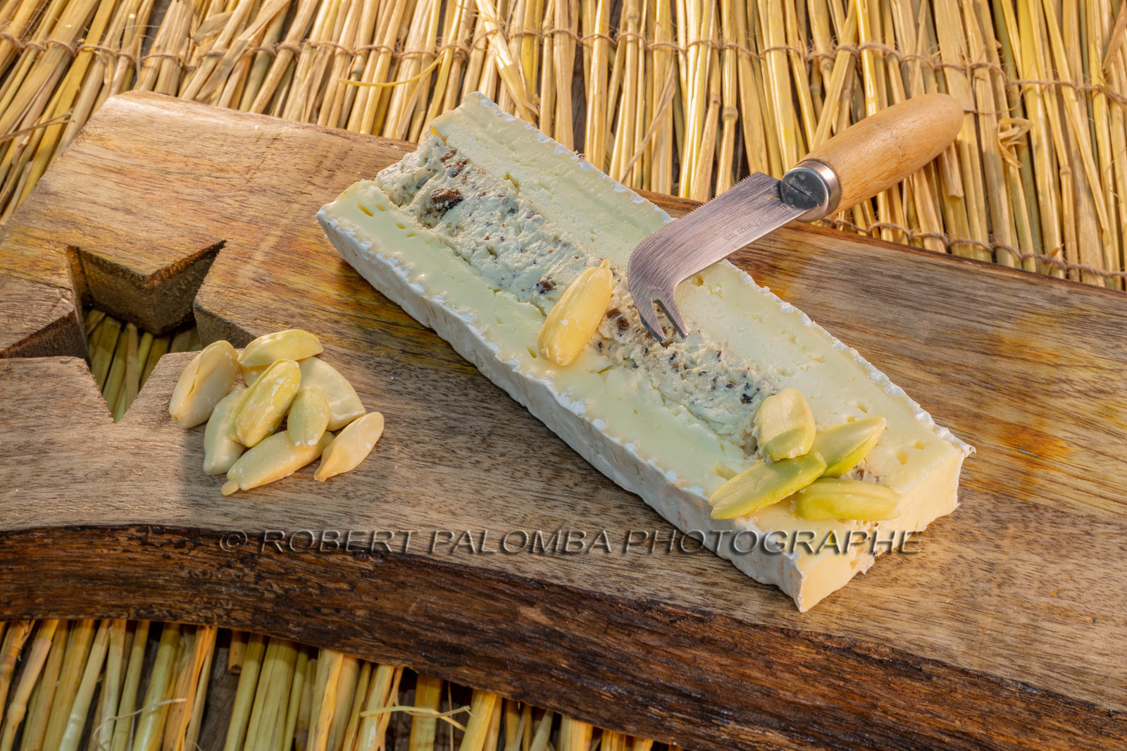 L'Artisan Gourmand