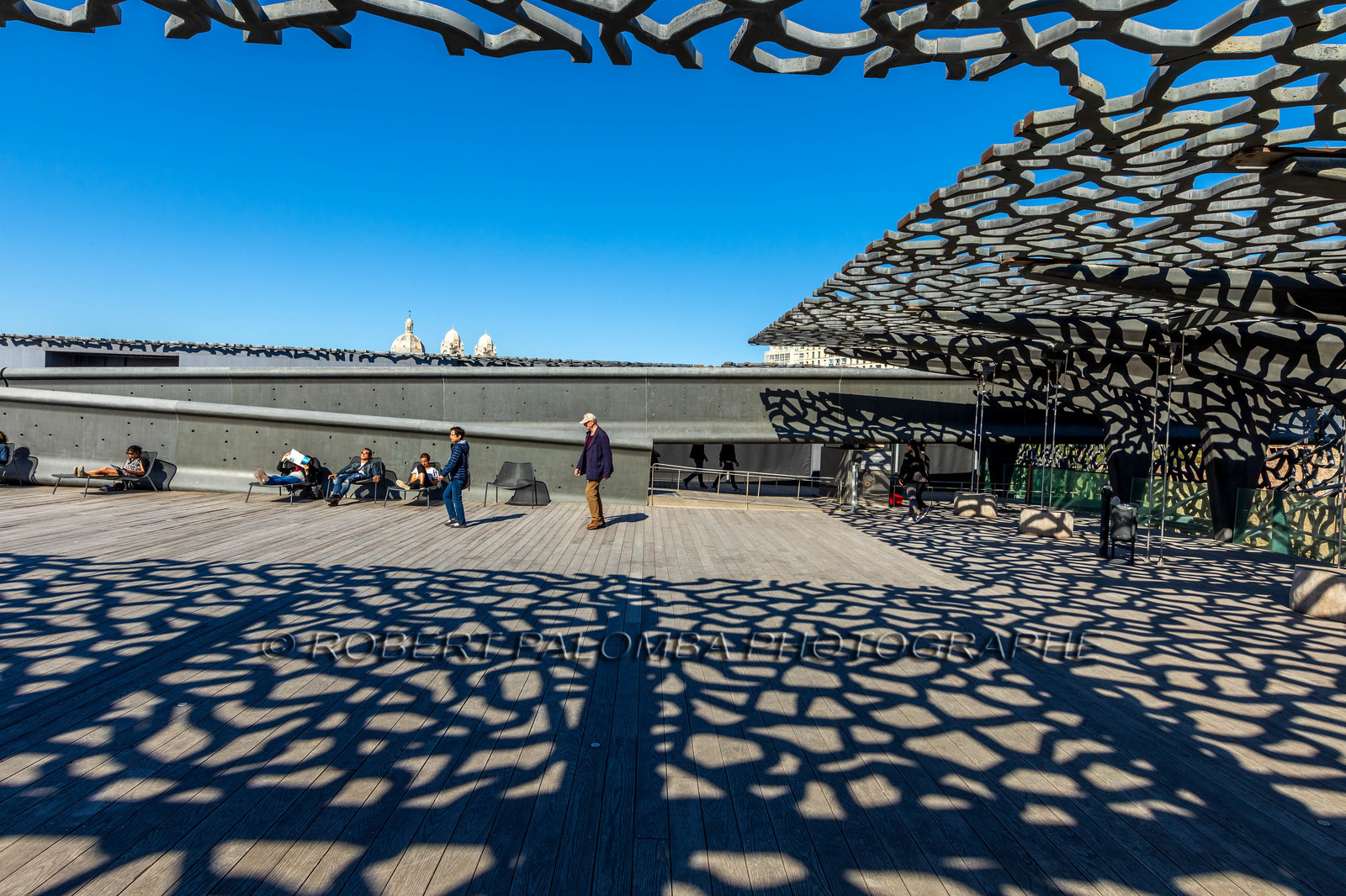 Marseille