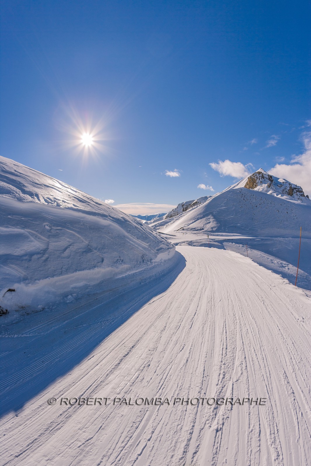 Auron