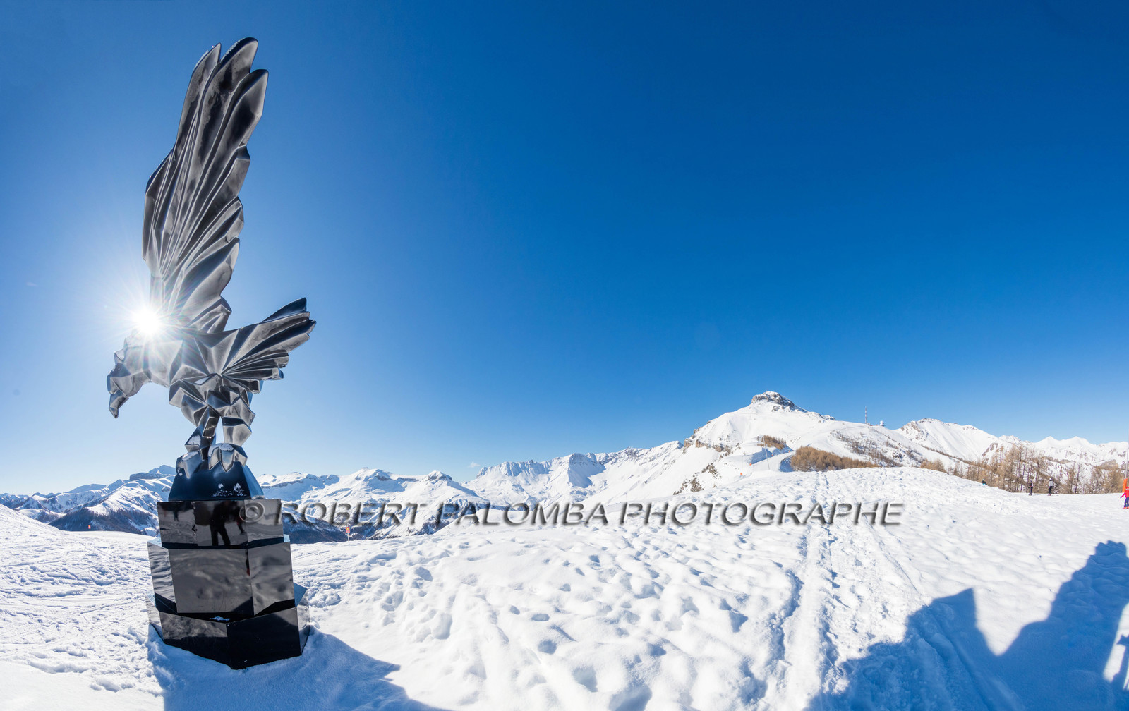 Auron