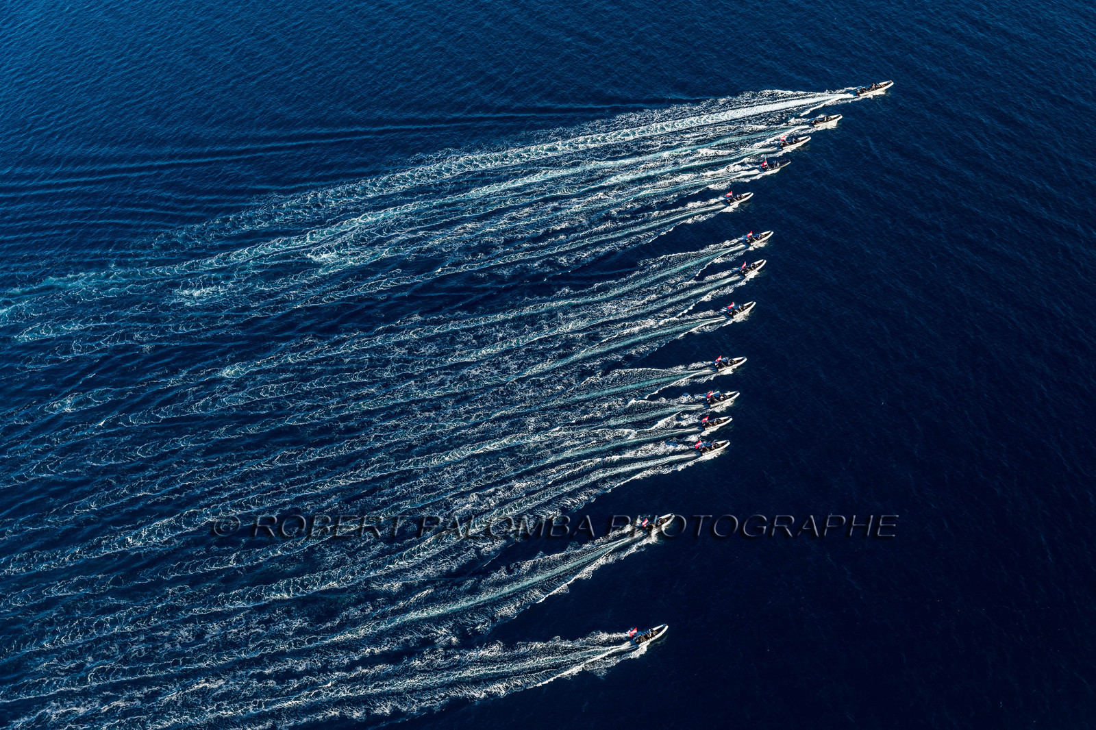 Saint-Tropez